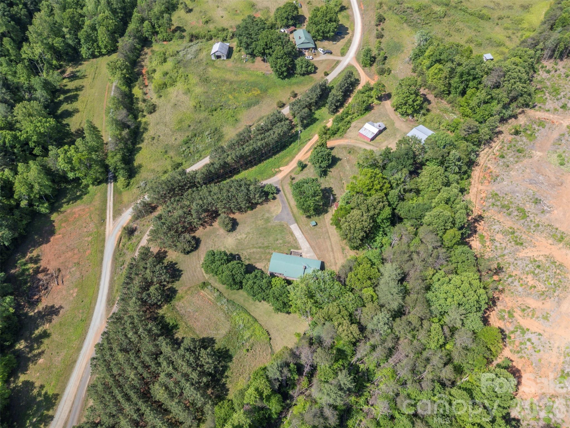 184 Clelo Drive - Photo 45