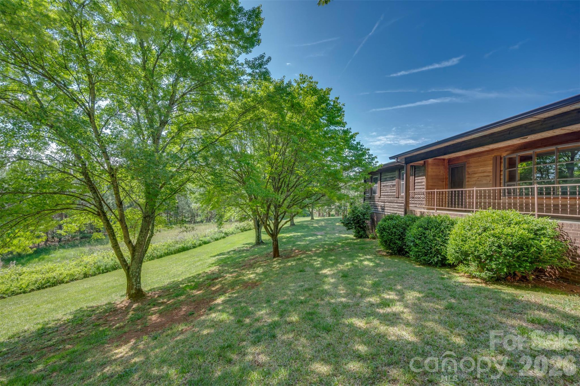 184 Clelo Drive - Photo 7