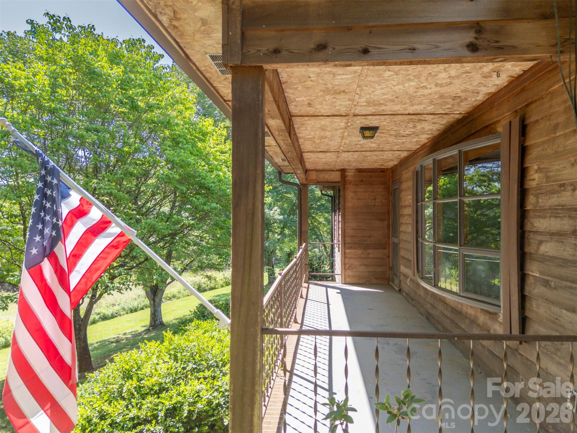 184 Clelo Drive - Photo 8