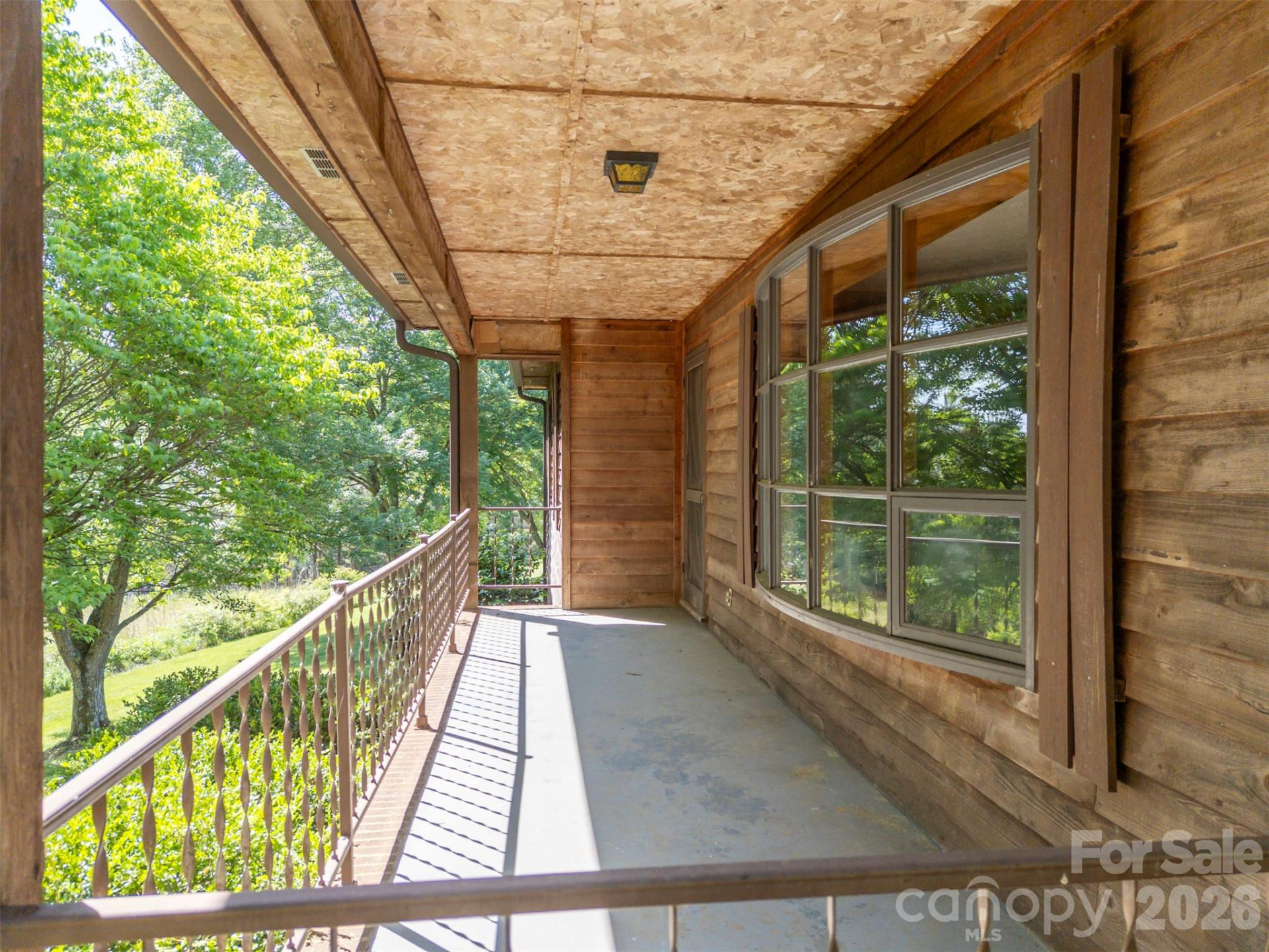 184 Clelo Drive - Photo 9