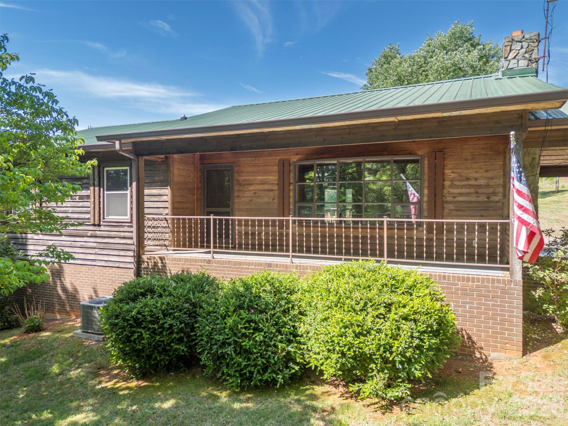 184 Clelo Drive - Photo 10