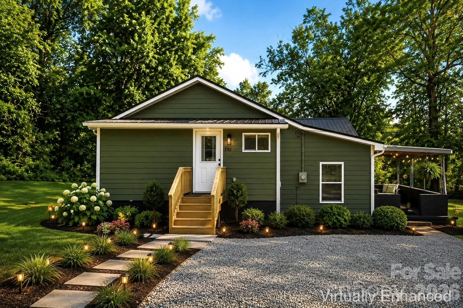 240 Court Street - Photo 2