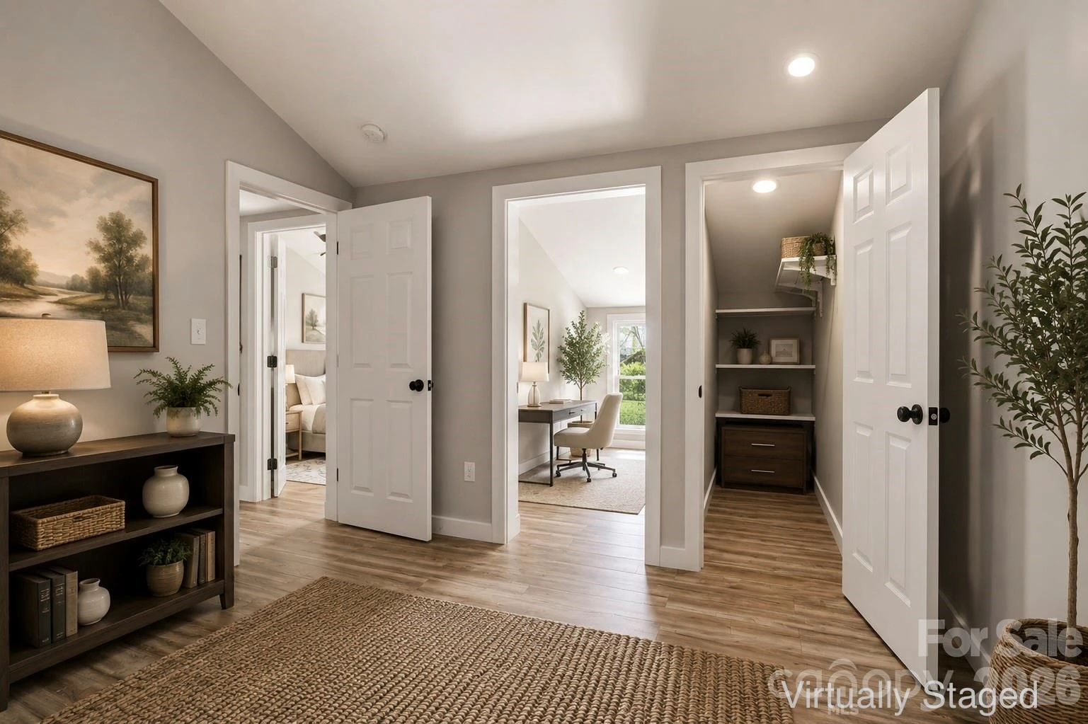 240 Court Street - Photo 15
