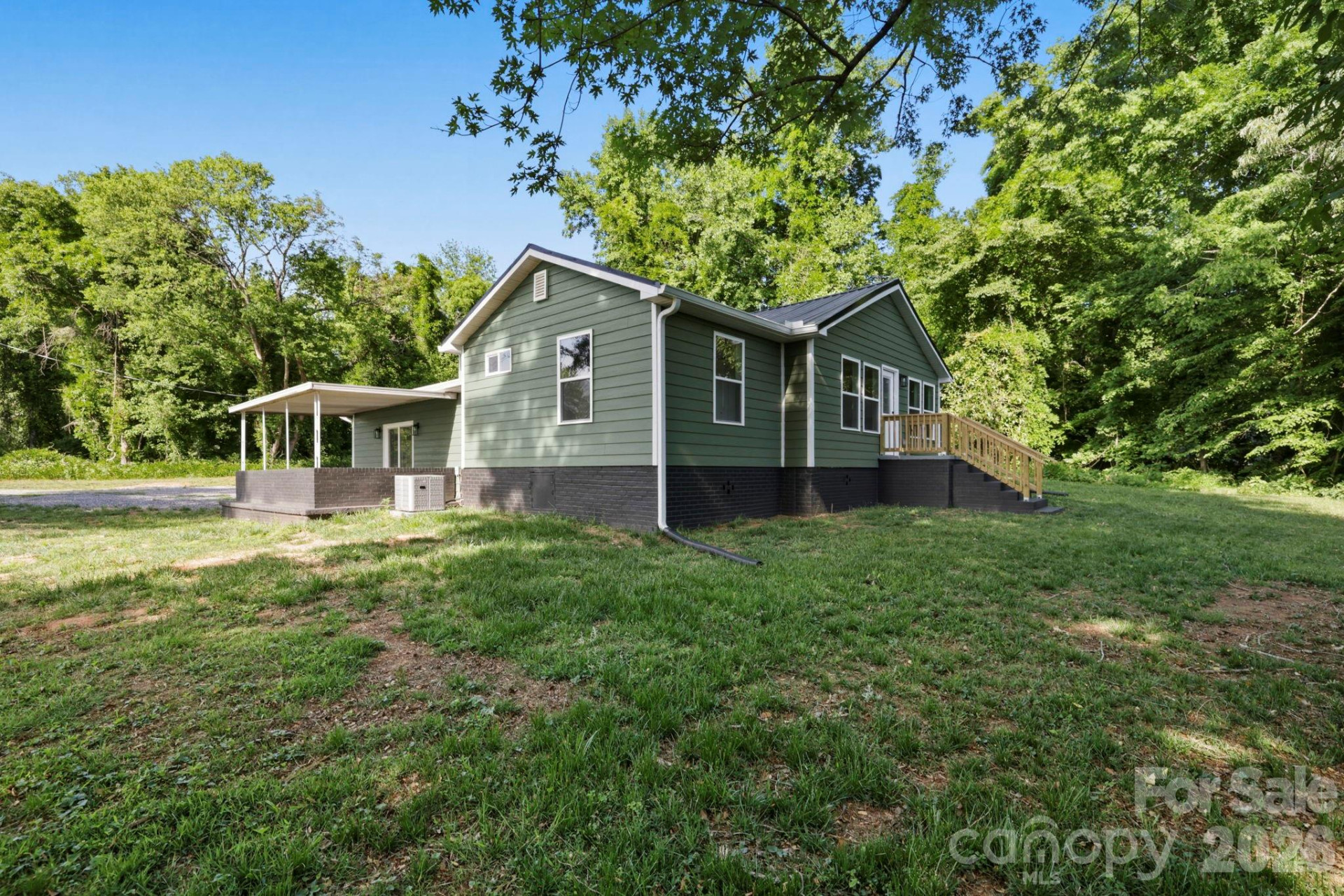240 Court Street - Photo 14