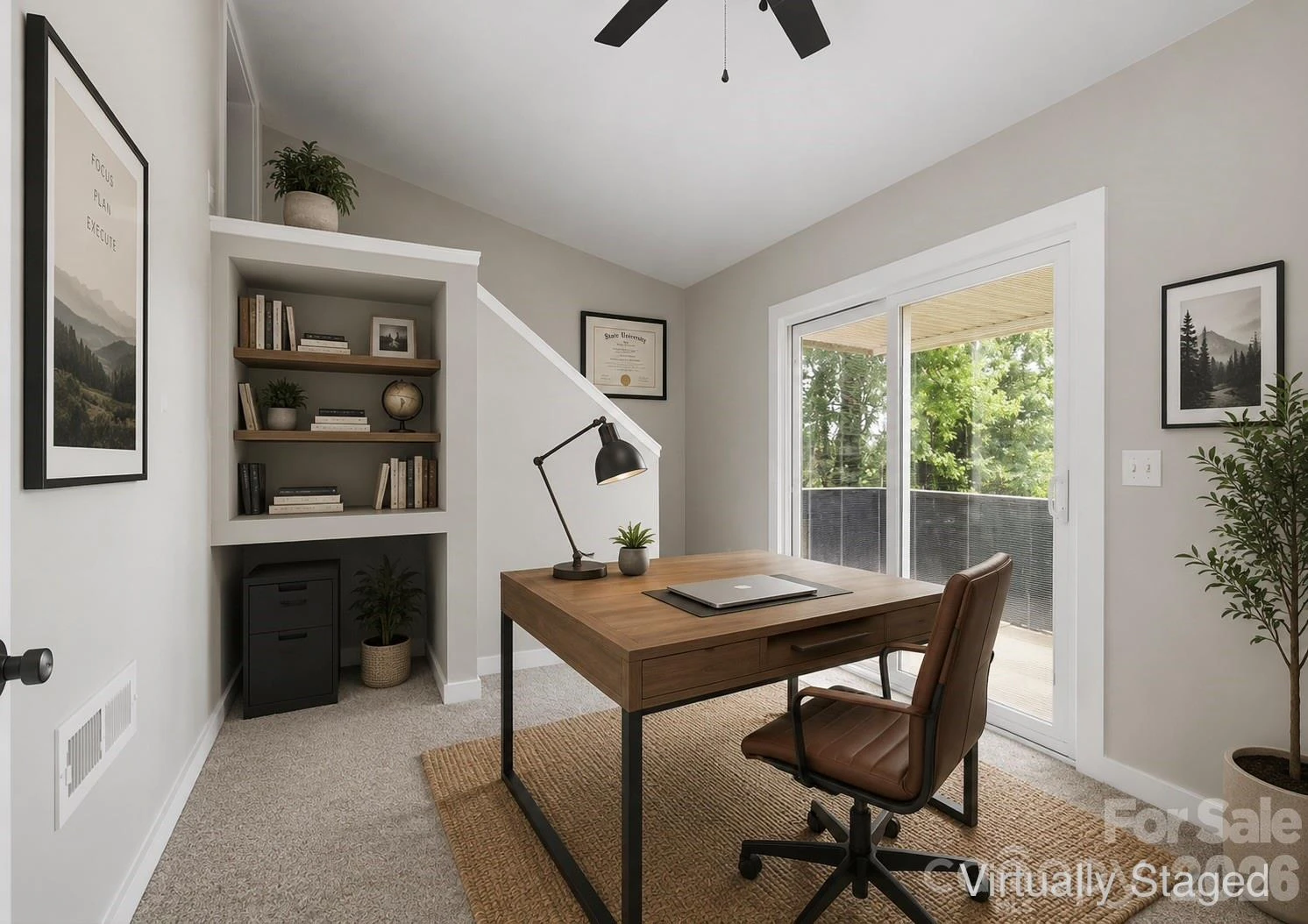 240 Court Street - Photo 16
