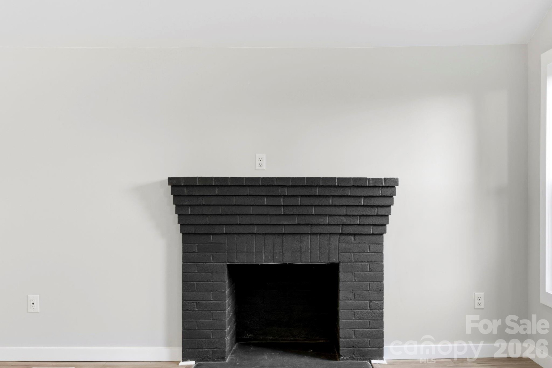 240 Court Street - Photo 16