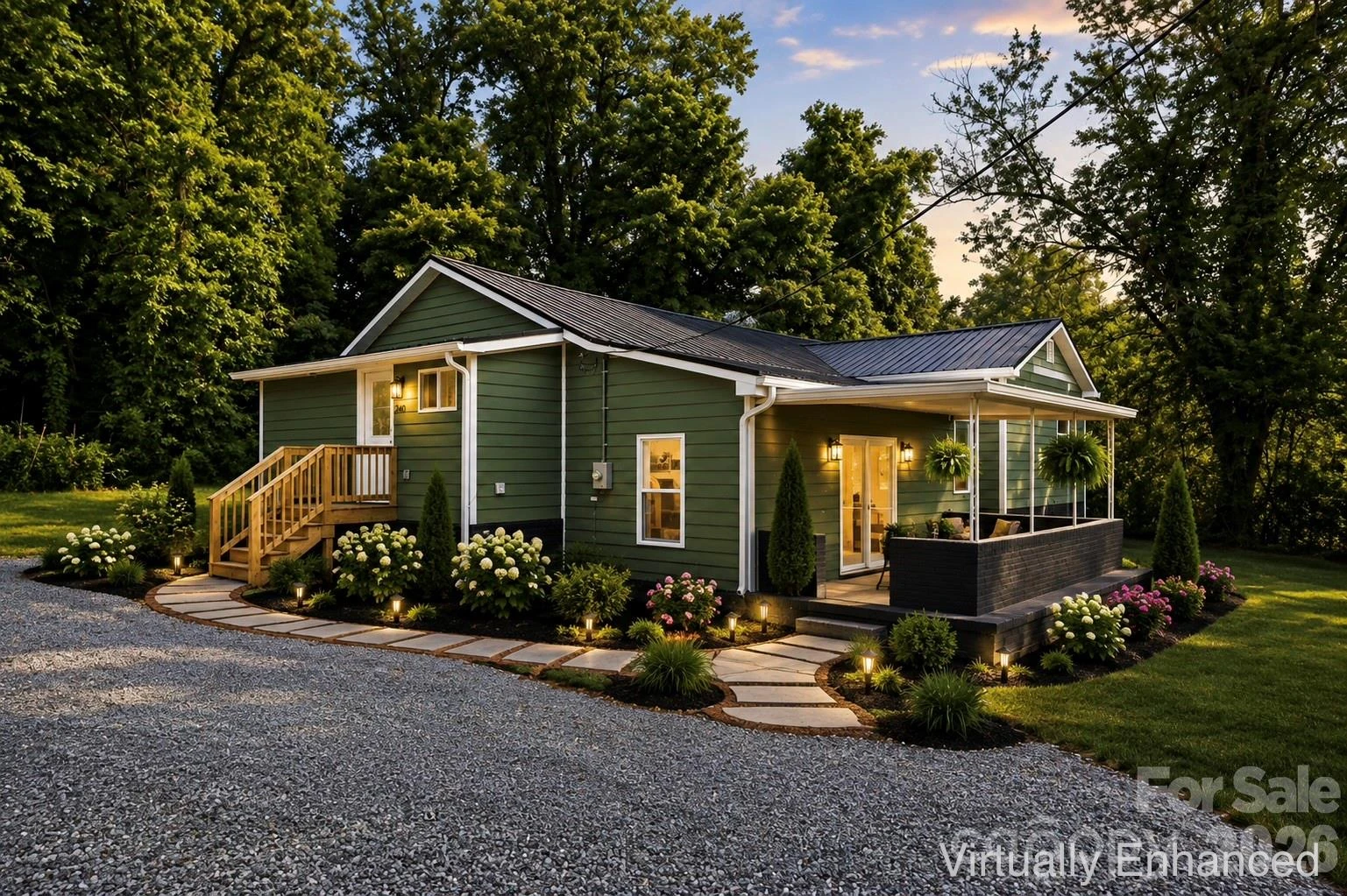 240 Court Street - Photo 20