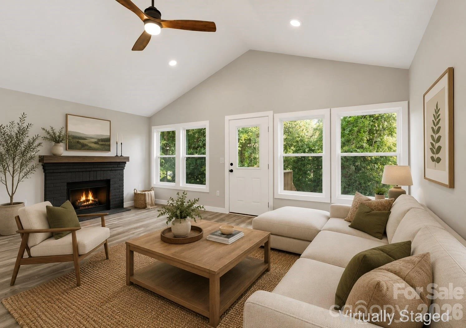 240 Court Street - Photo 4