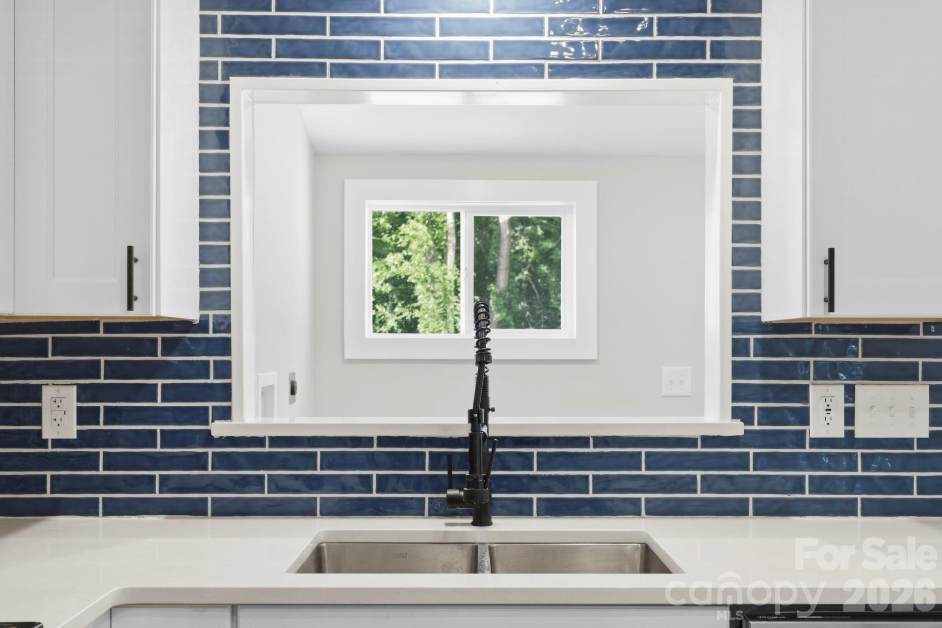 240 Court Street - Photo 22