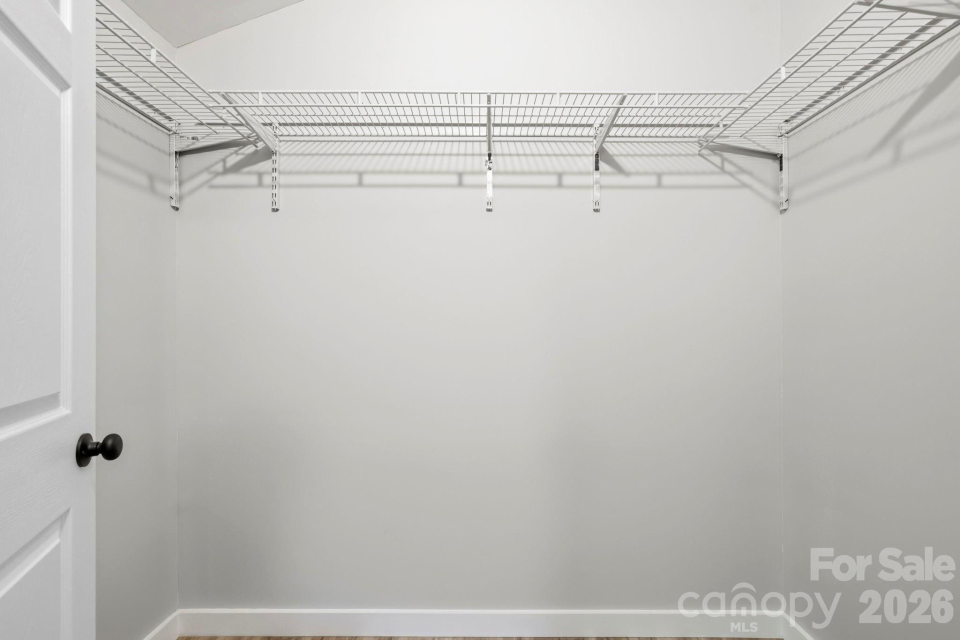 240 Court Street - Photo 25