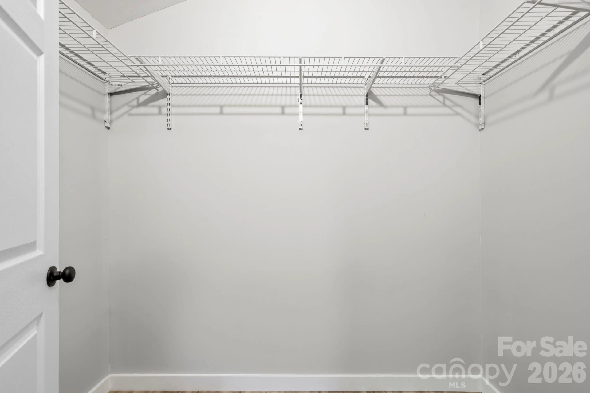 240 Court Street - Photo 23