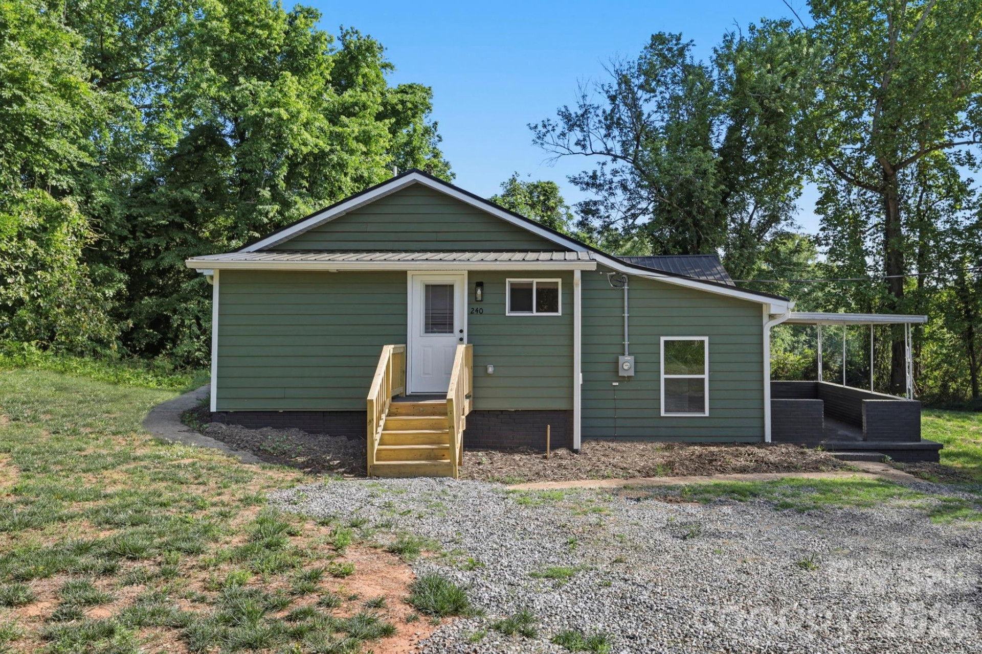 240 Court Street - Photo 30