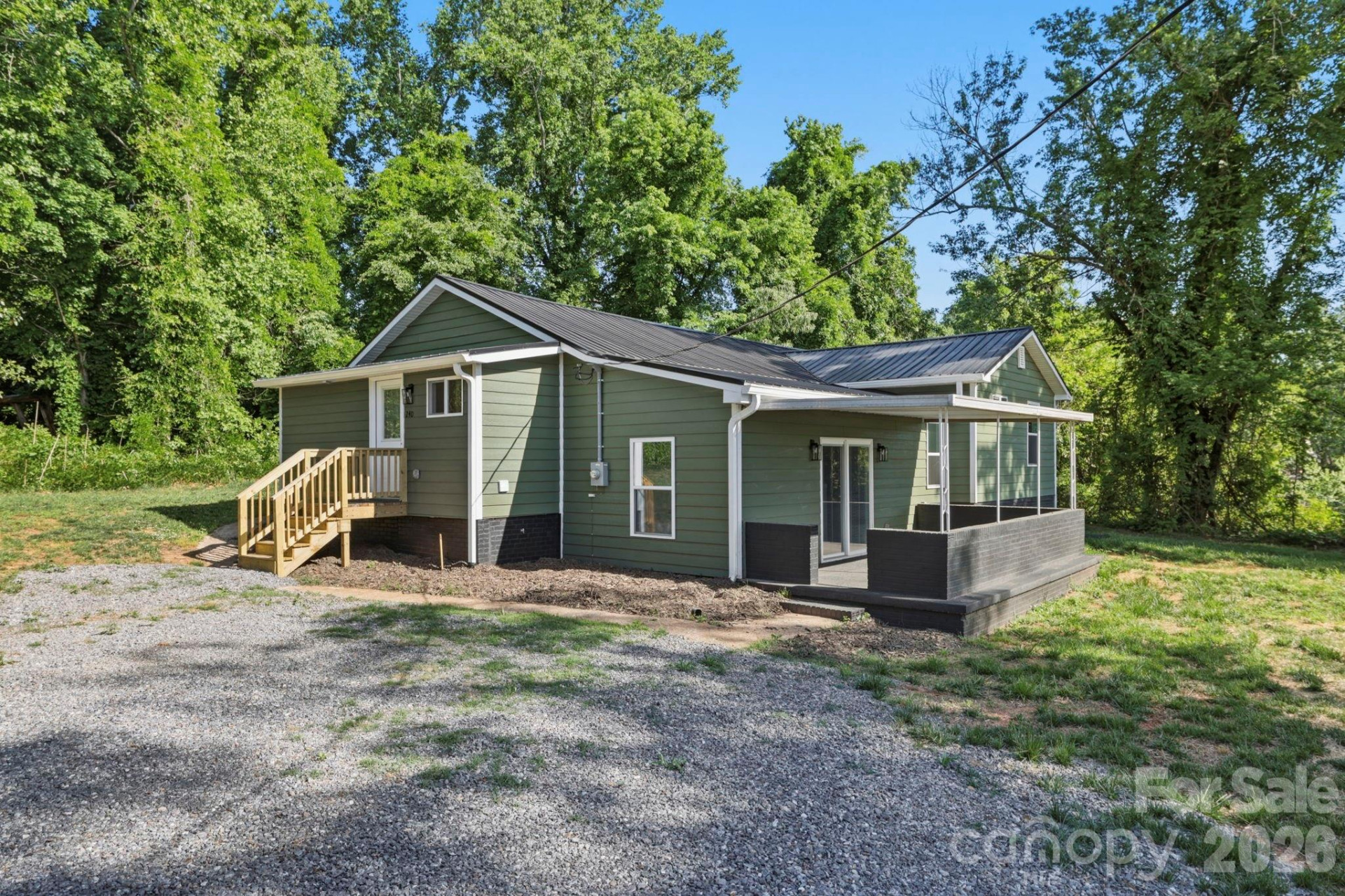 240 Court Street - Photo 31