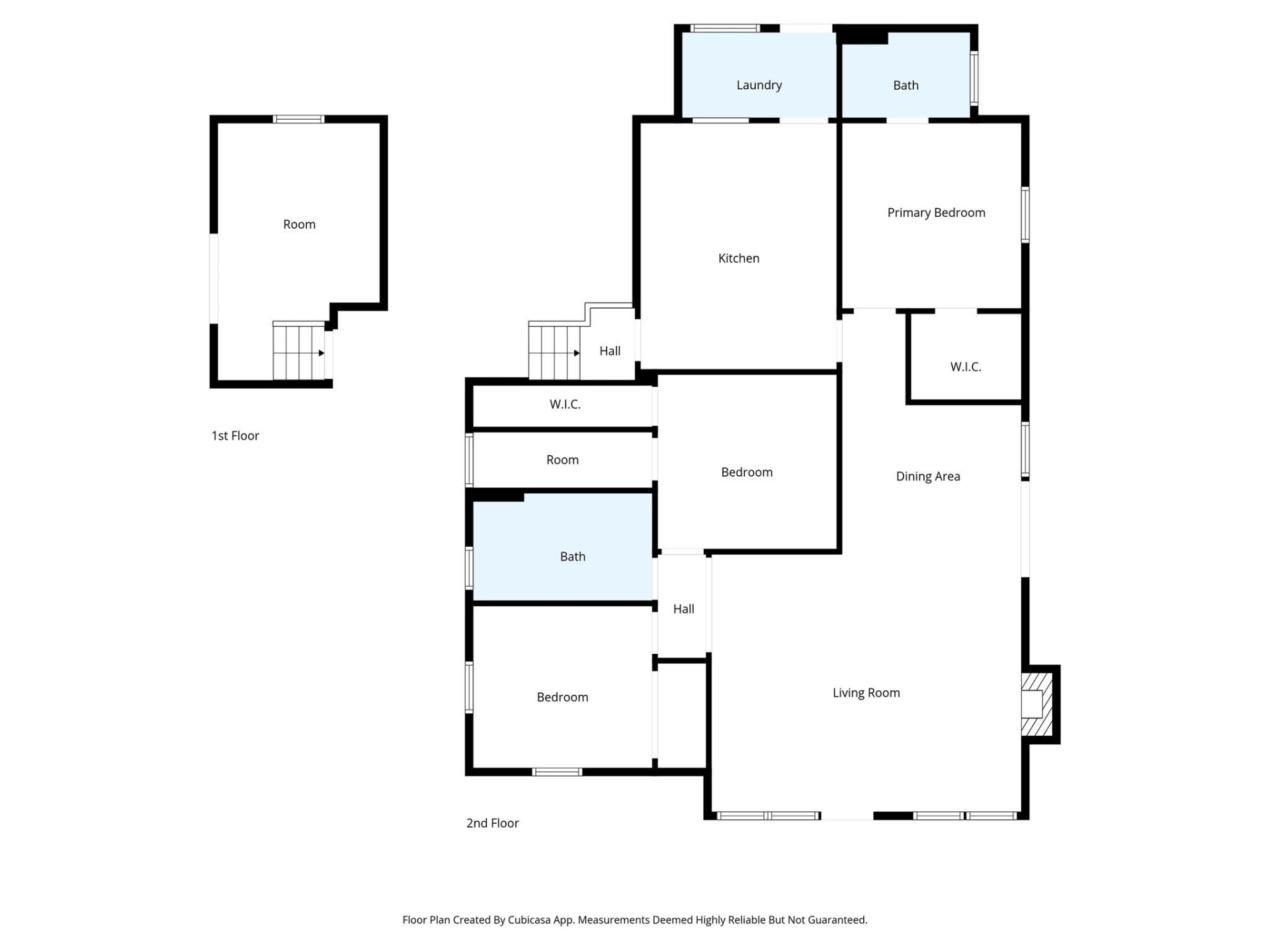 240 Court Street - Photo 36
