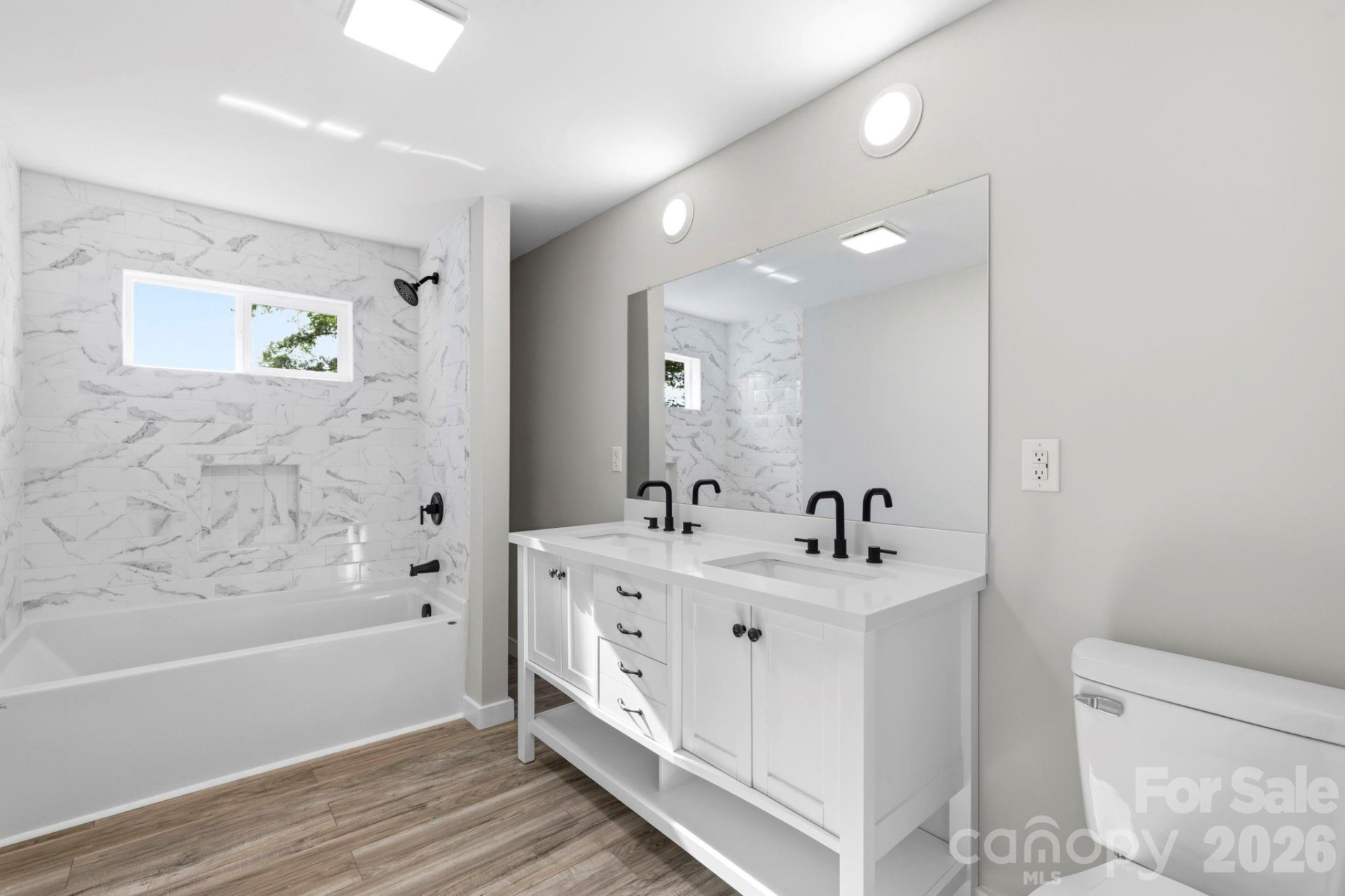 240 Court Street - Photo 10