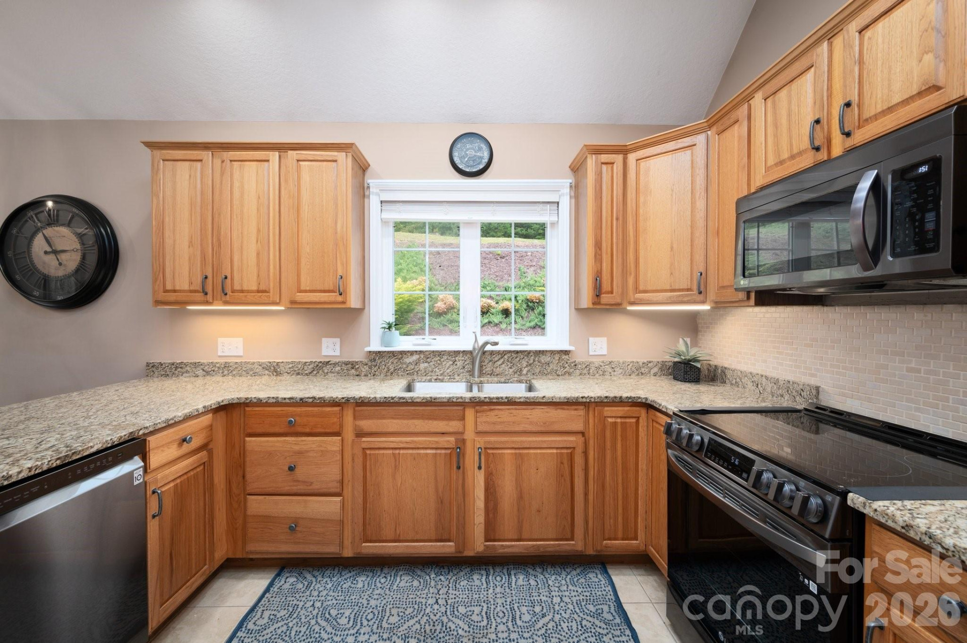 44 Viera Drive - Photo 11