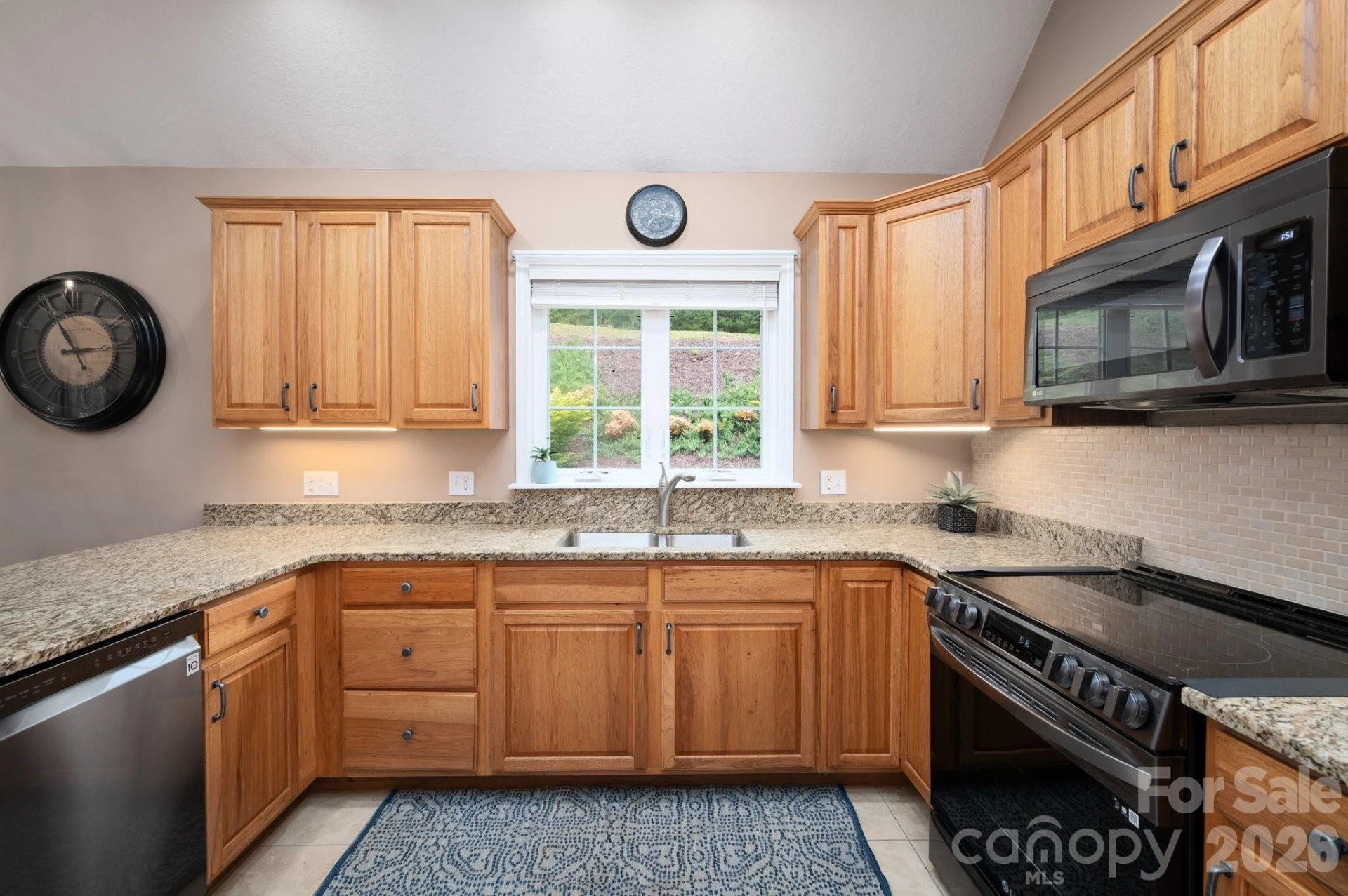 44 Viera Drive - Photo 11
