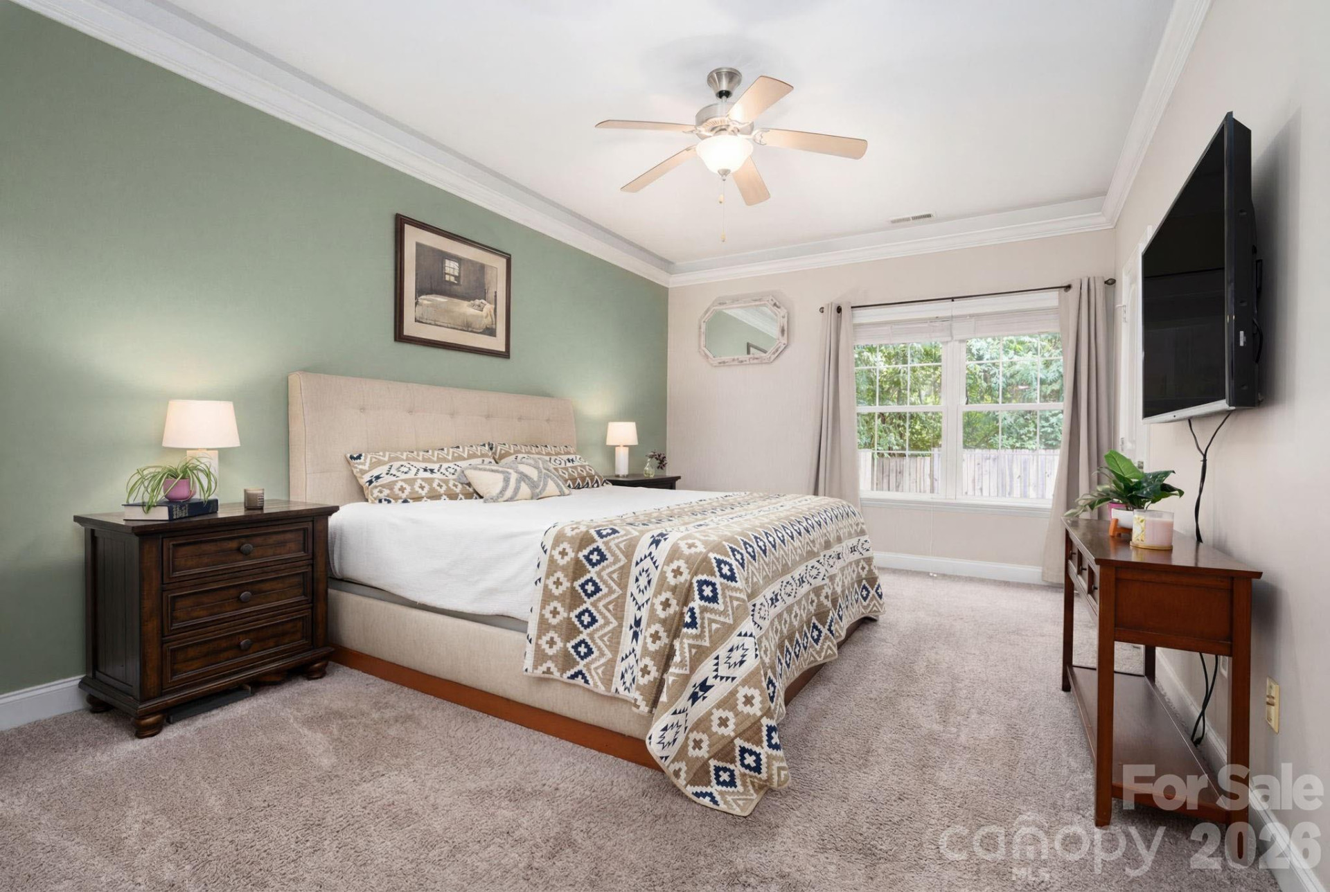 44 Viera Drive - Photo 12