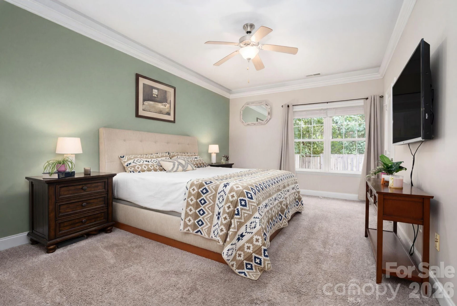 44 Viera Drive - Photo 12