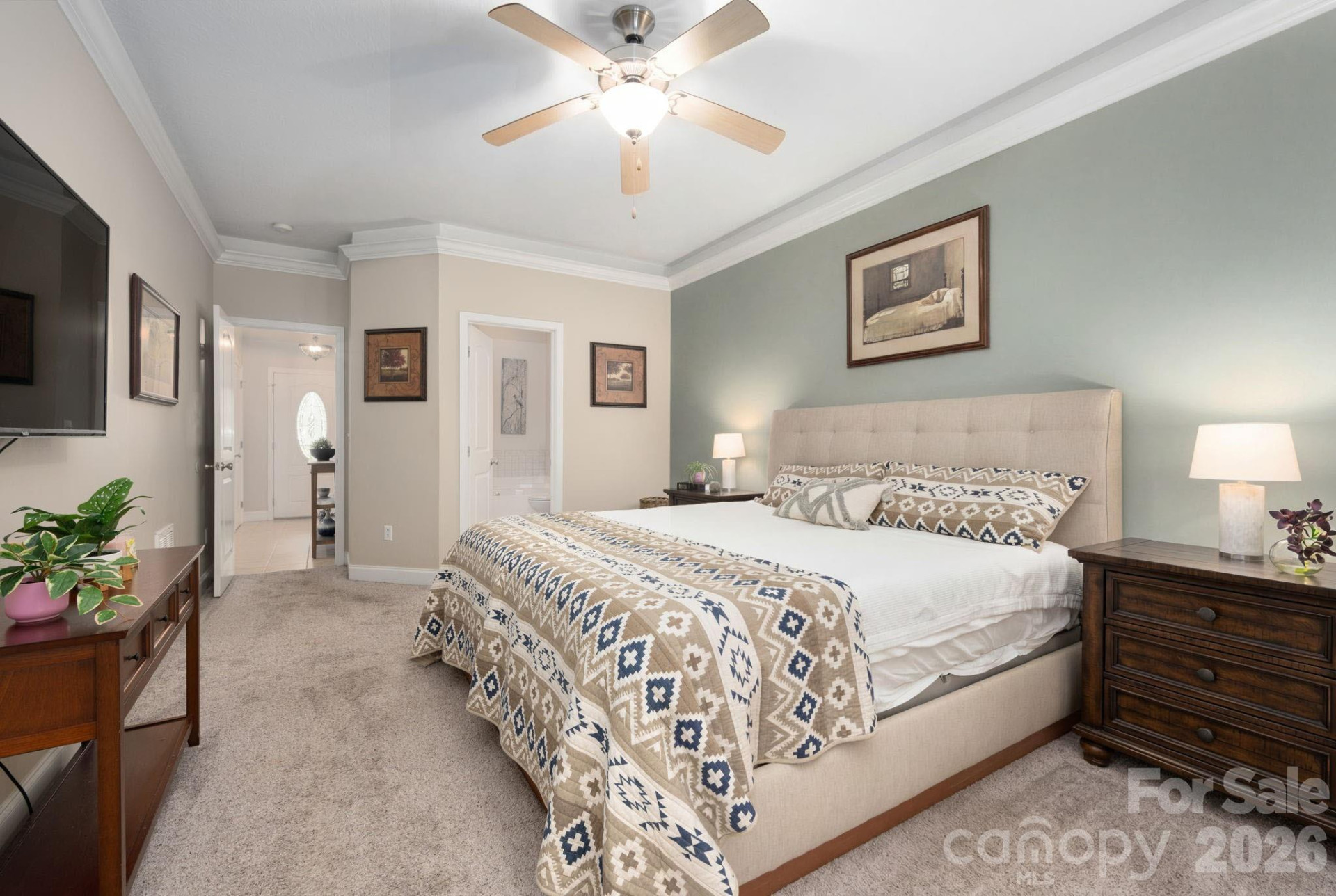 44 Viera Drive - Photo 13