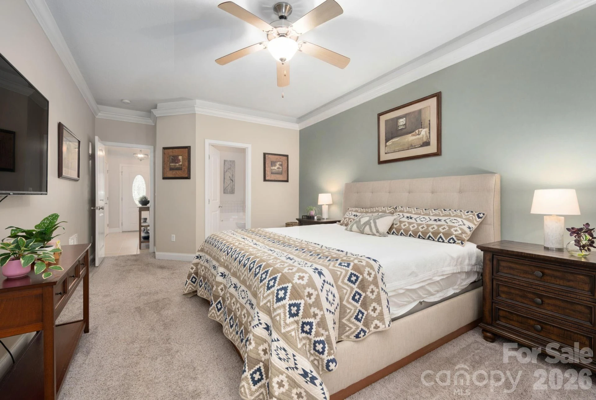 44 Viera Drive - Photo 13