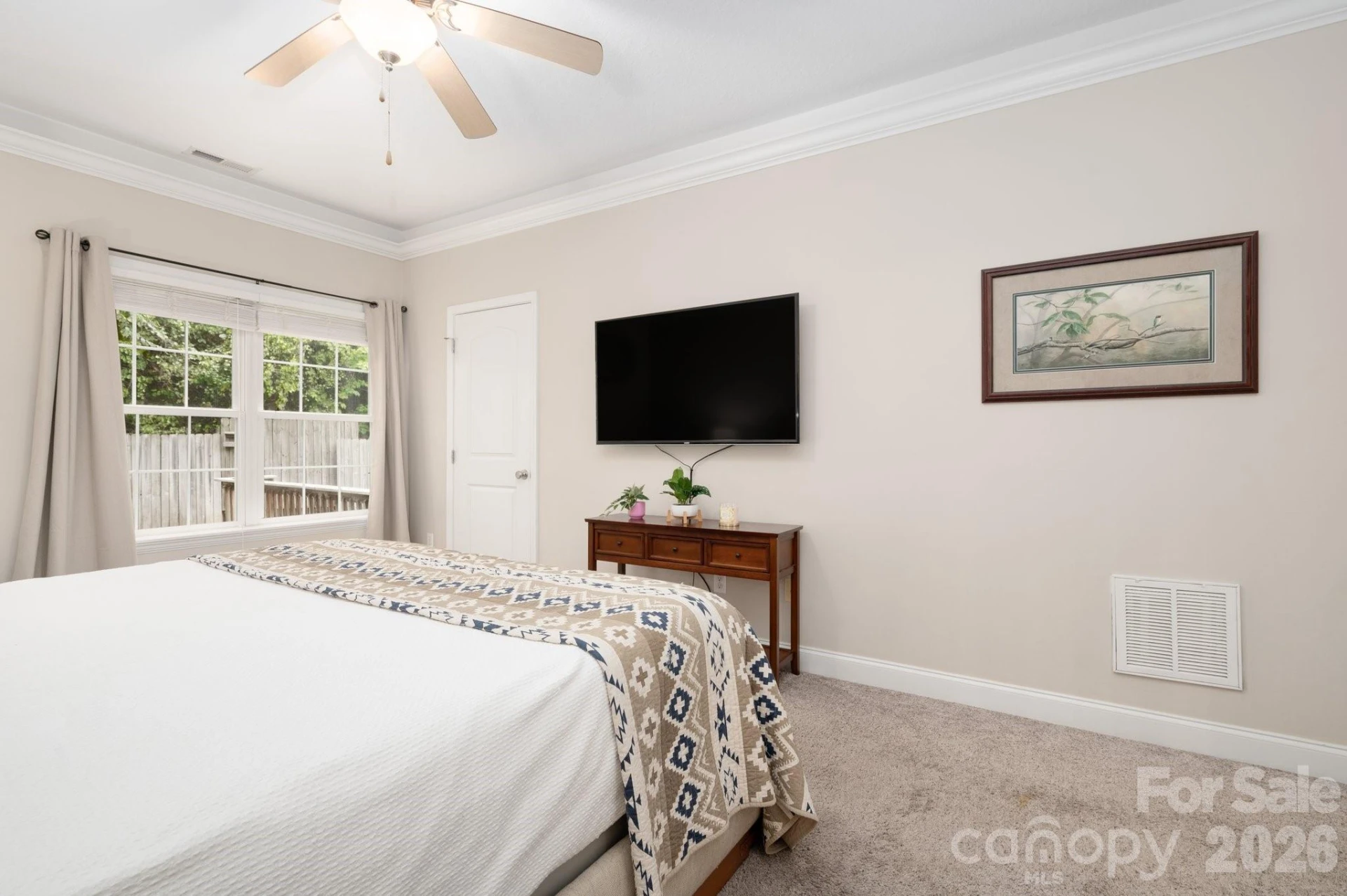 44 Viera Drive - Photo 14