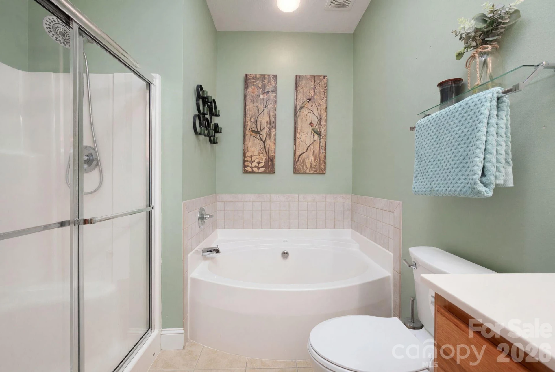 44 Viera Drive - Photo 15