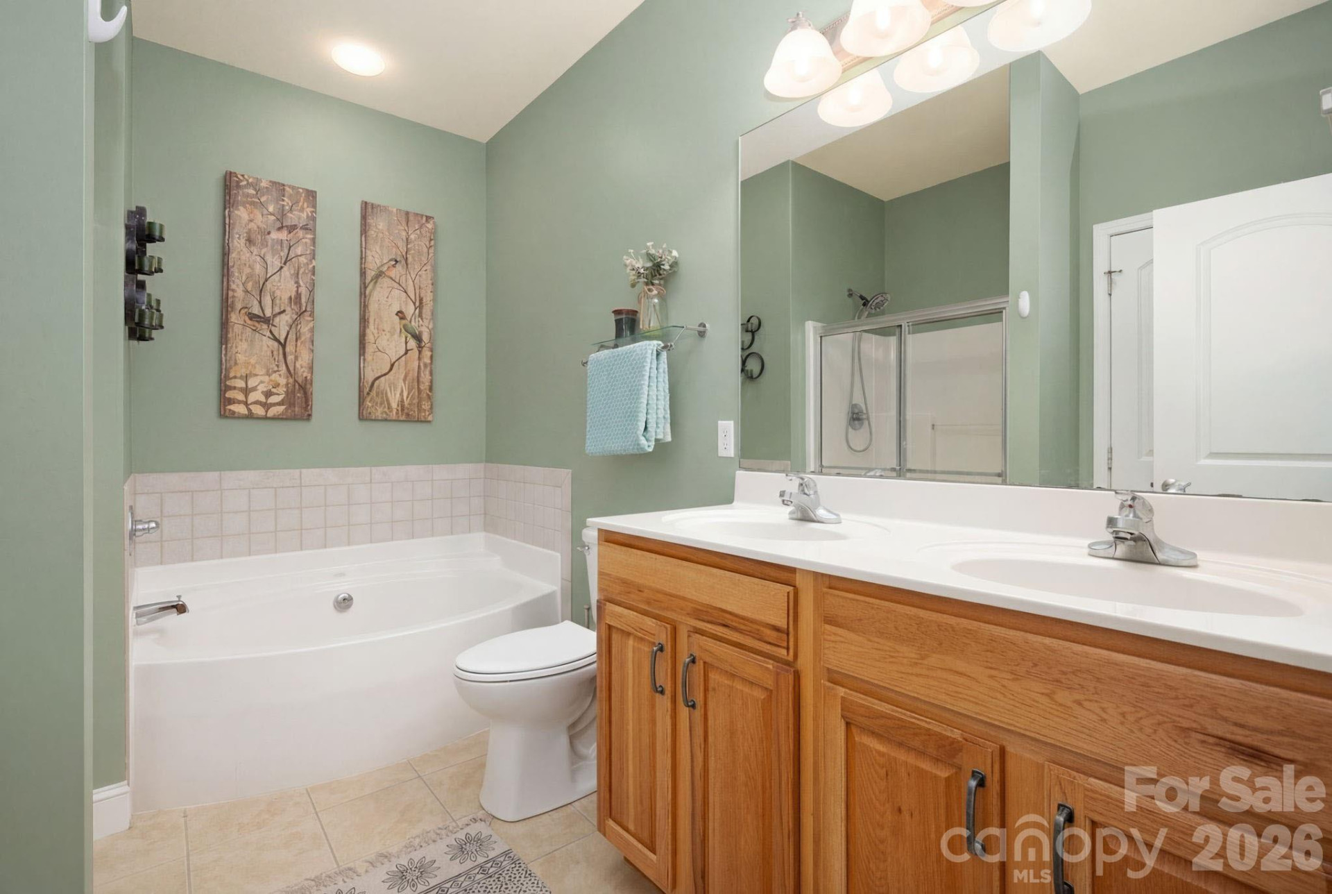 44 Viera Drive - Photo 16