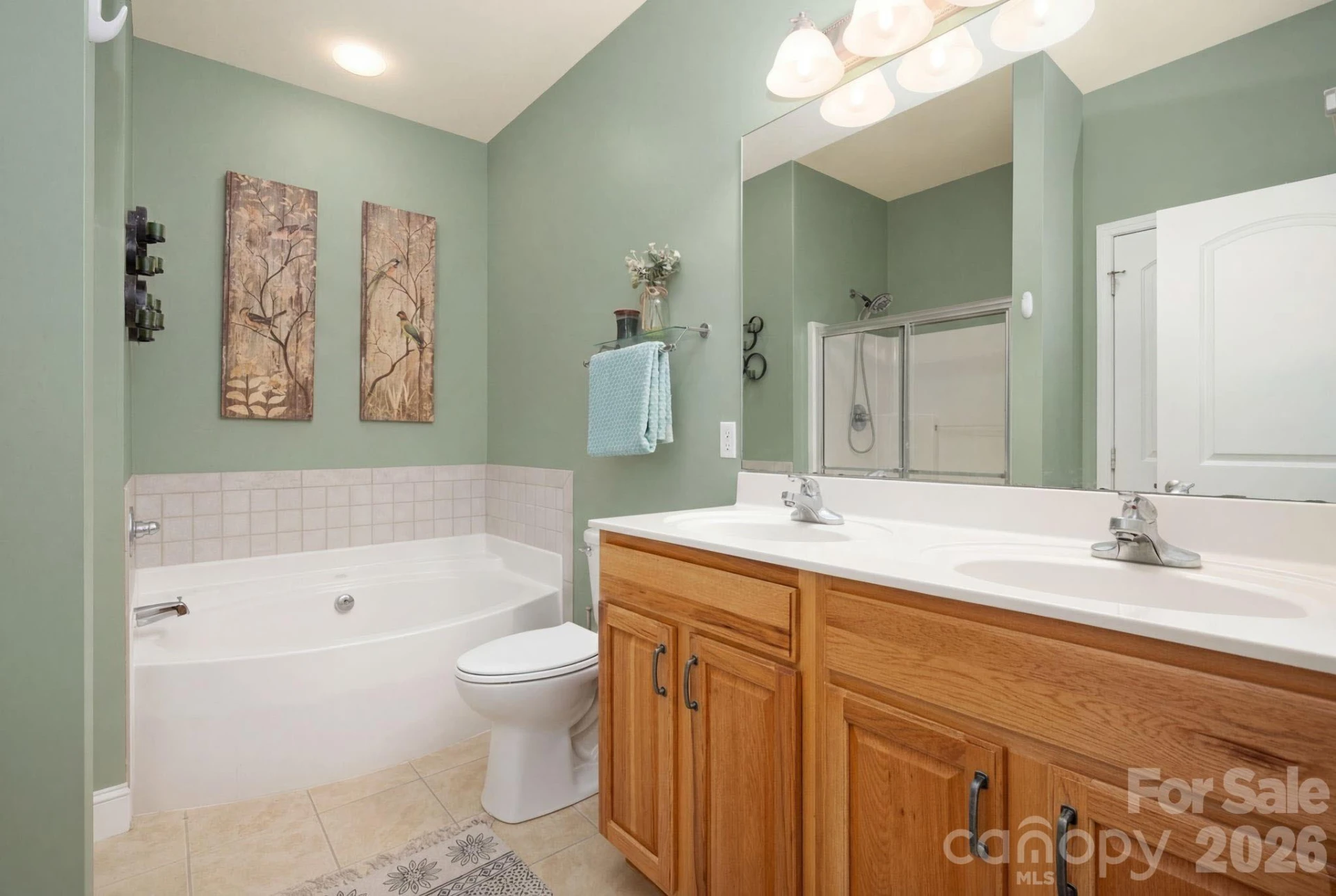 44 Viera Drive - Photo 16