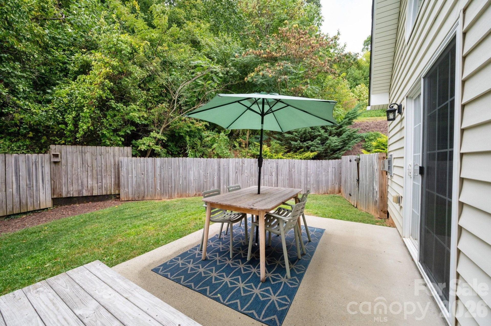 44 Viera Drive - Photo 17