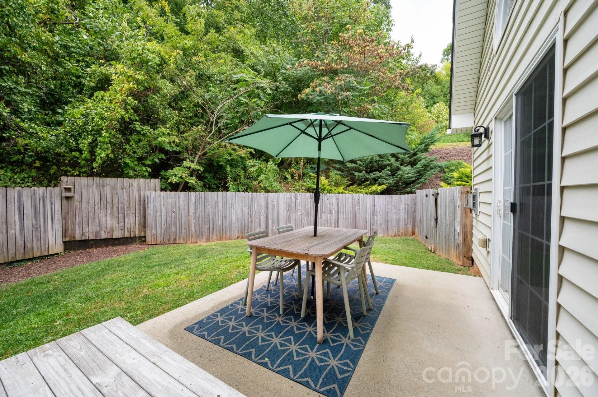 44 Viera Drive - Photo 17