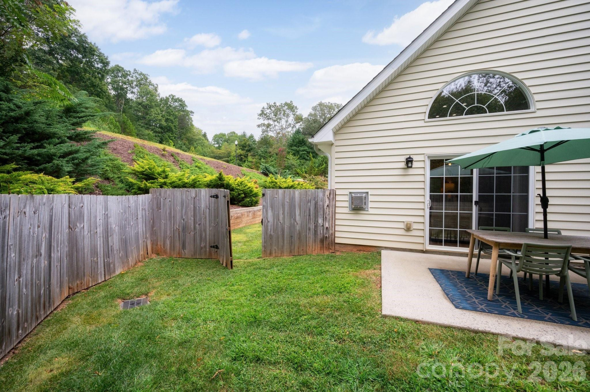 44 Viera Drive - Photo 18