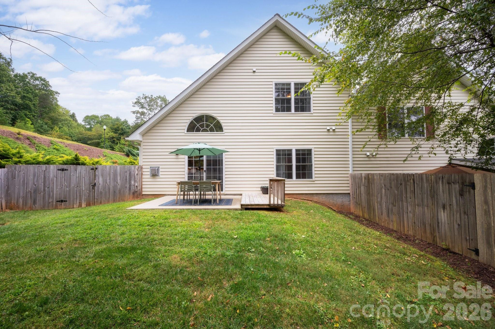 44 Viera Drive - Photo 19
