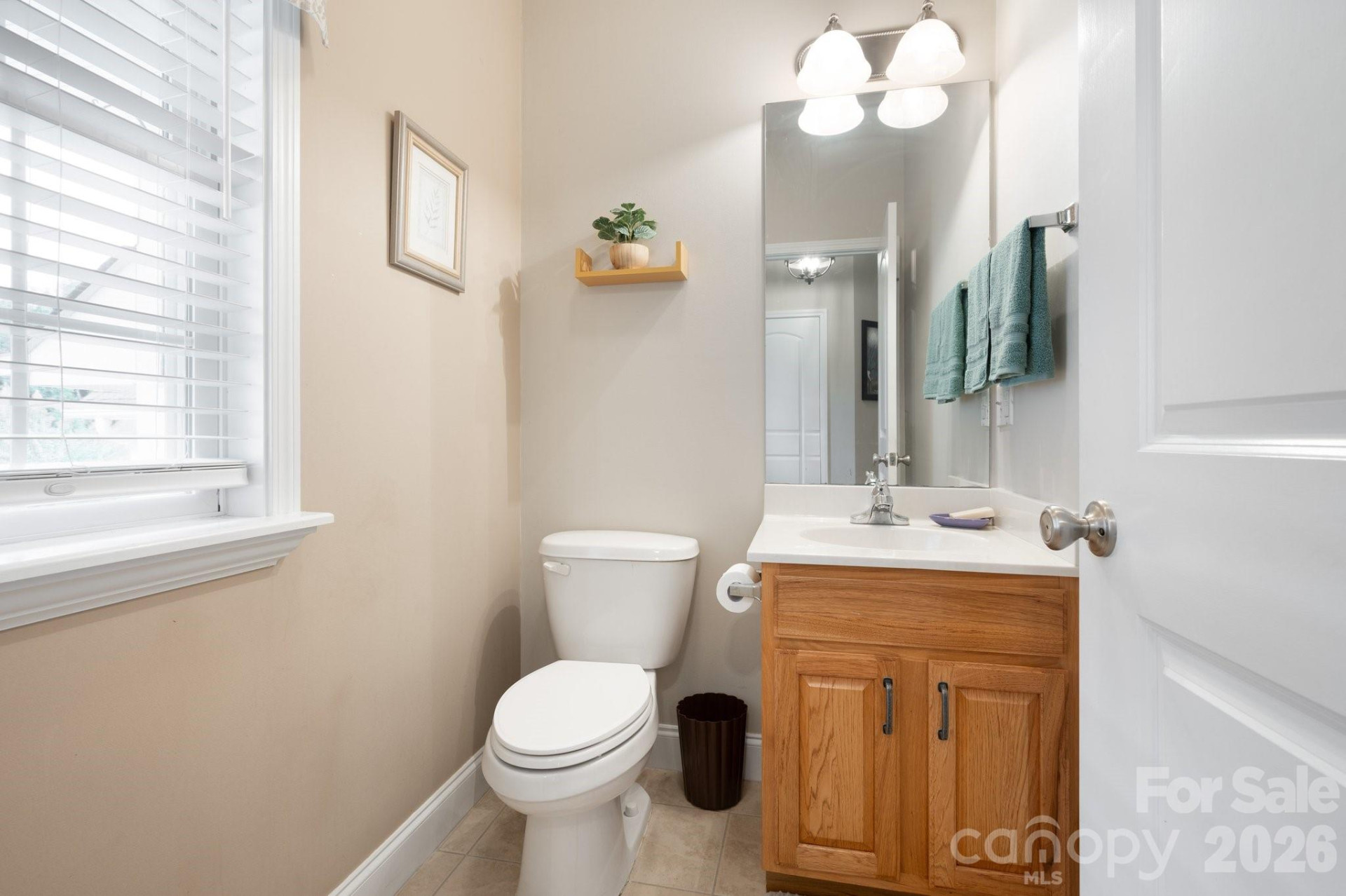 44 Viera Drive - Photo 20