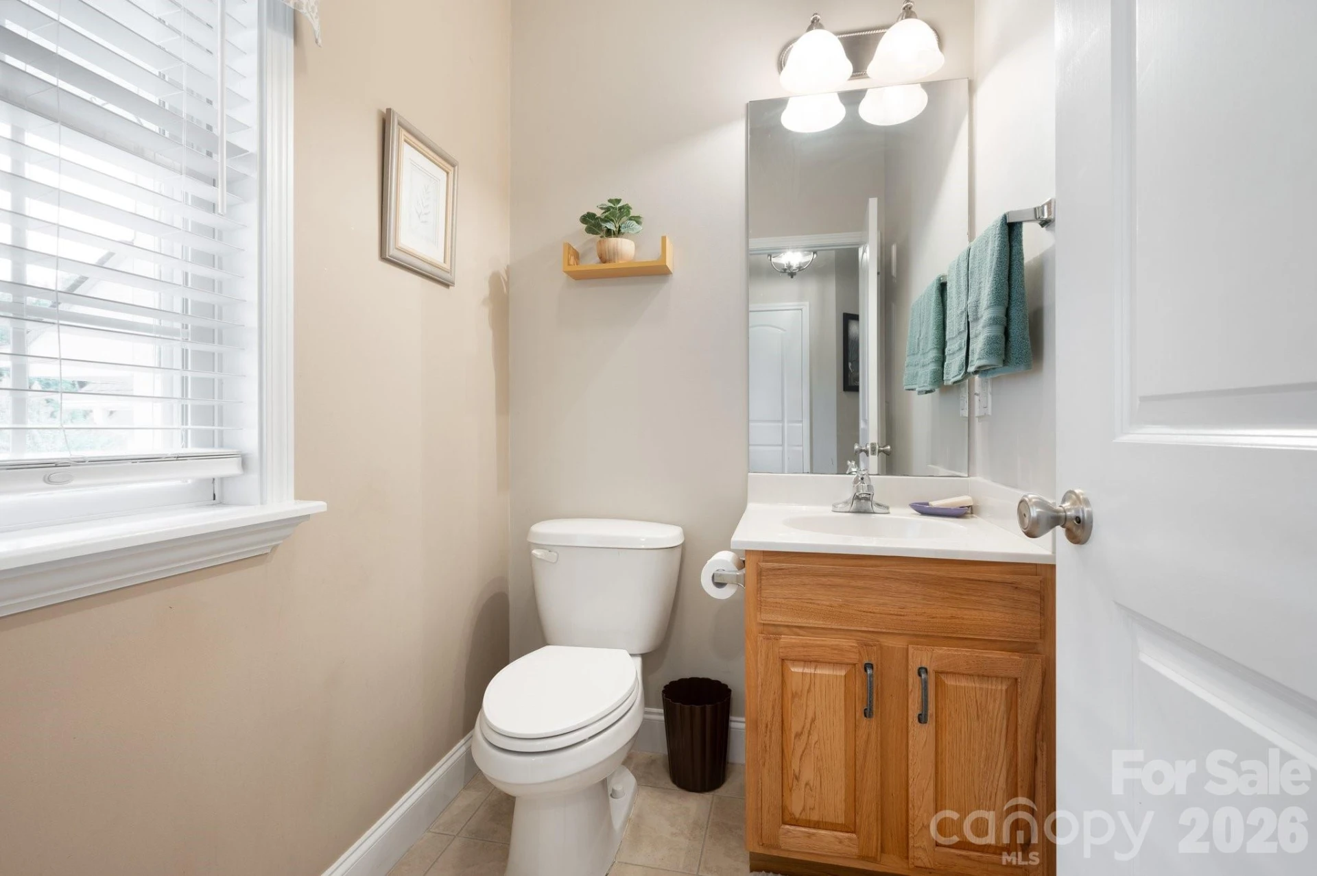 44 Viera Drive - Photo 20