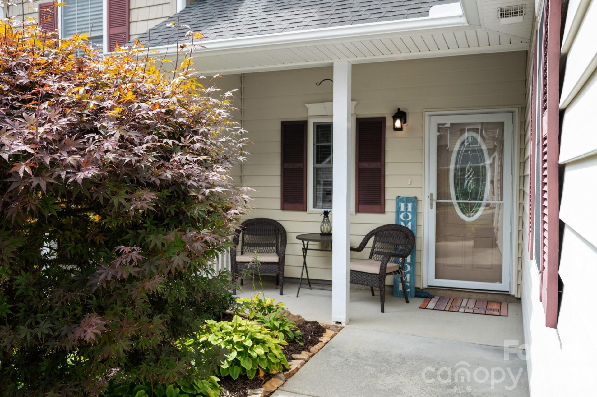 44 Viera Drive - Photo 3