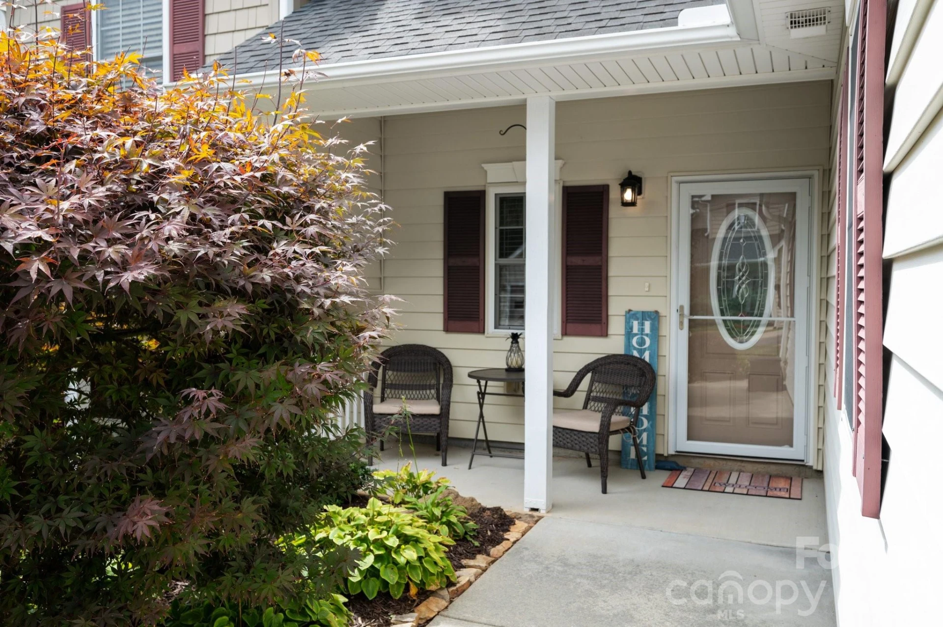 44 Viera Drive - Photo 3