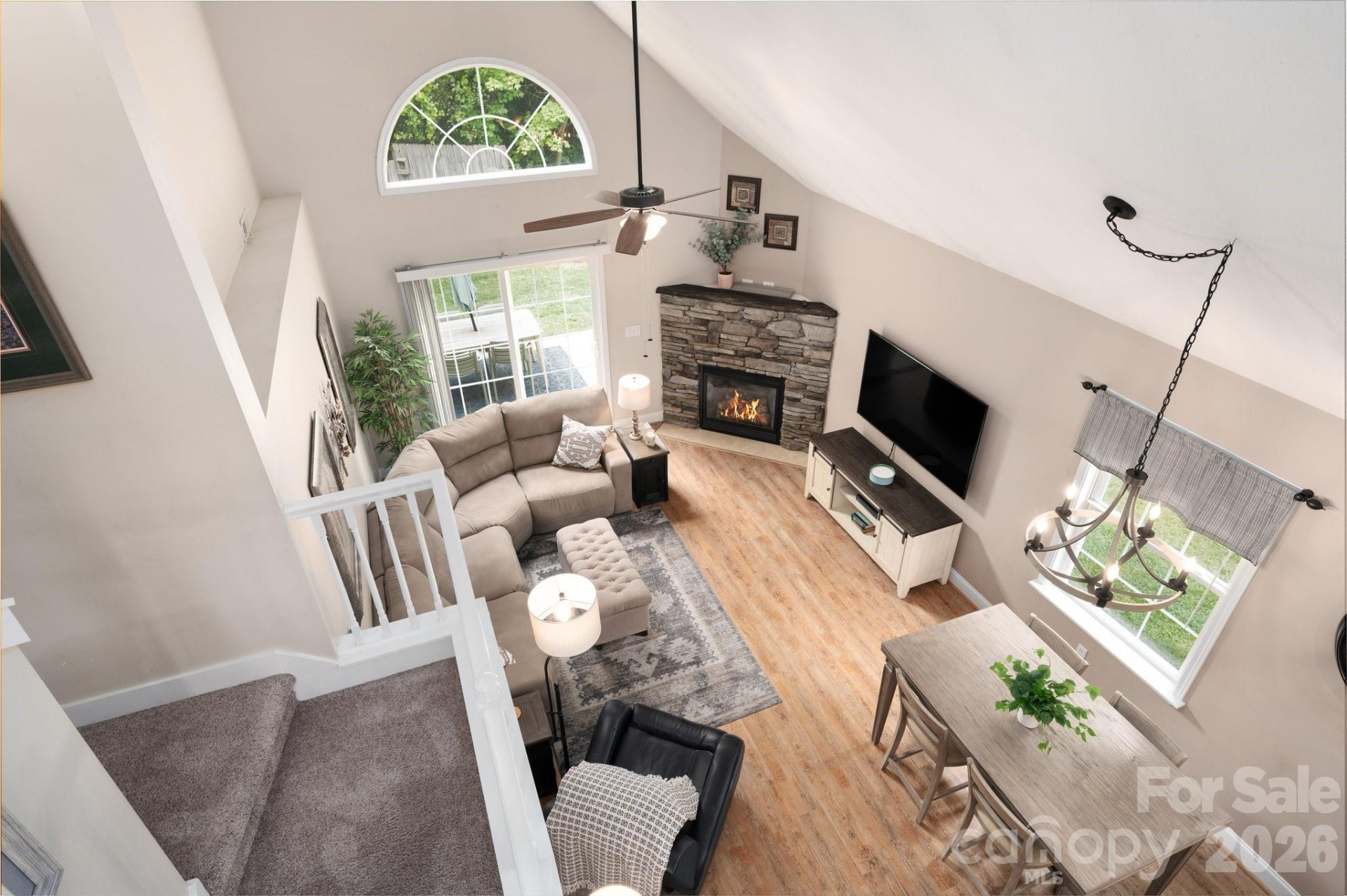 44 Viera Drive - Photo 21