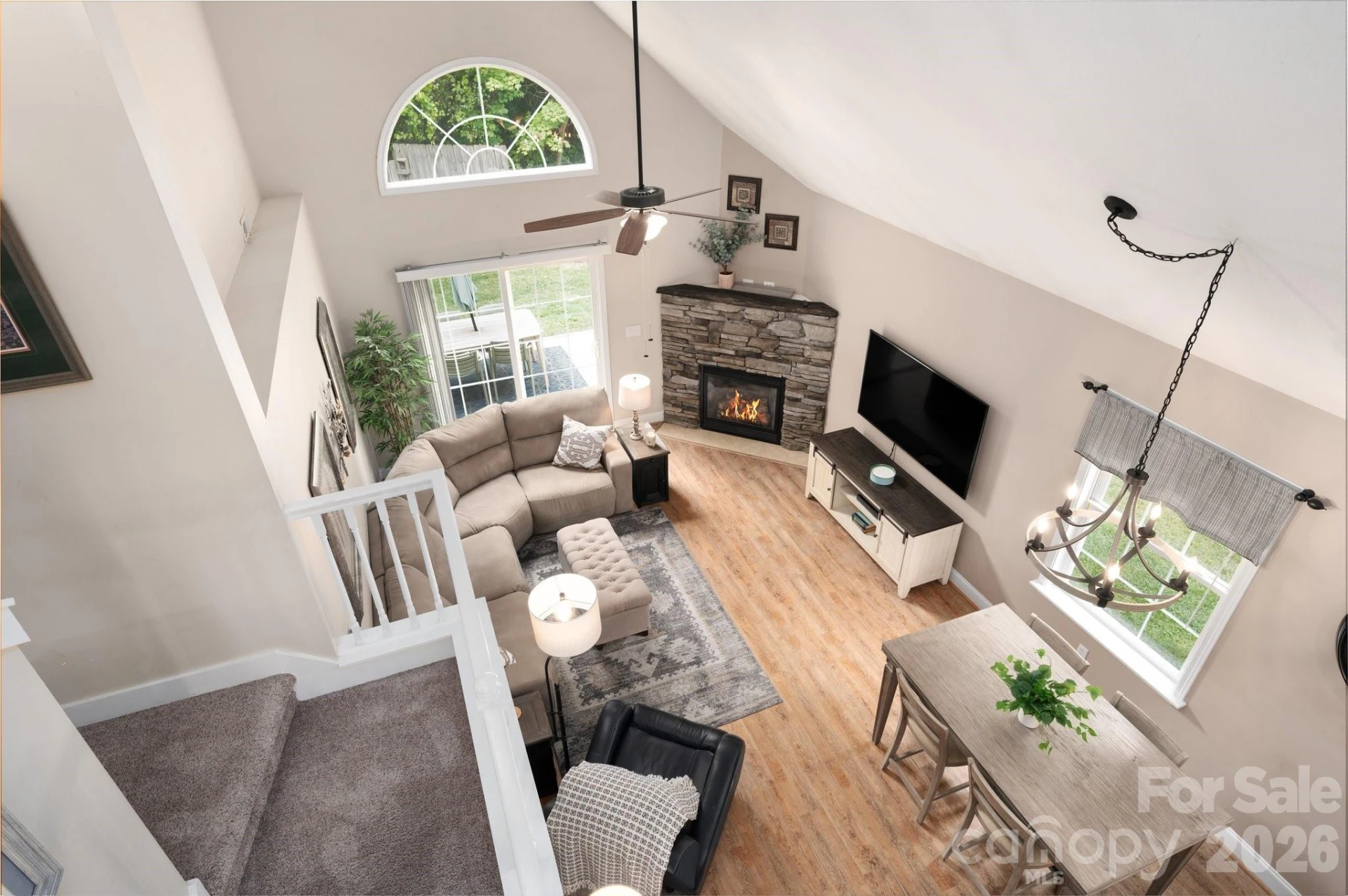 44 Viera Drive - Photo 21