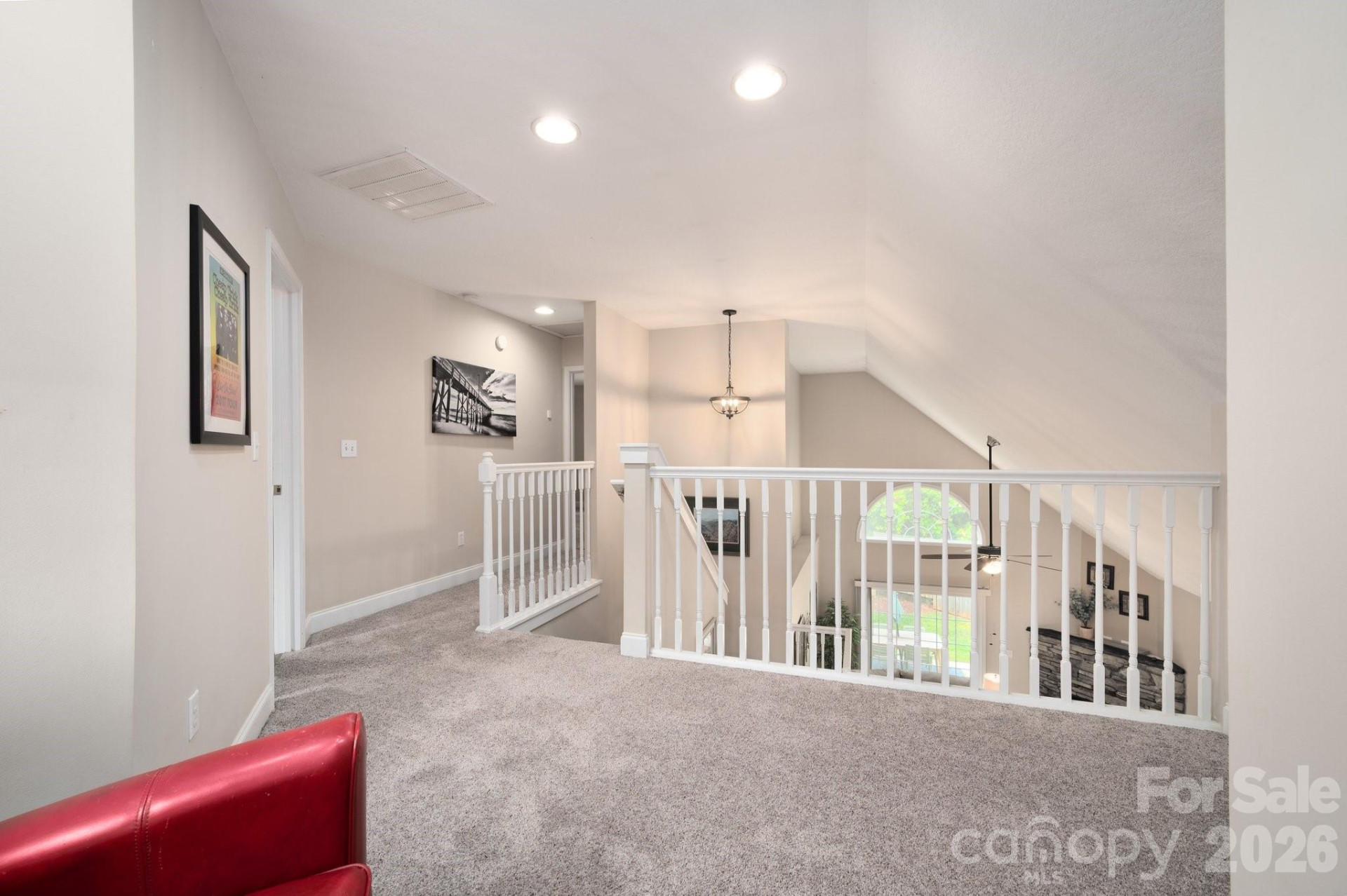 44 Viera Drive - Photo 22