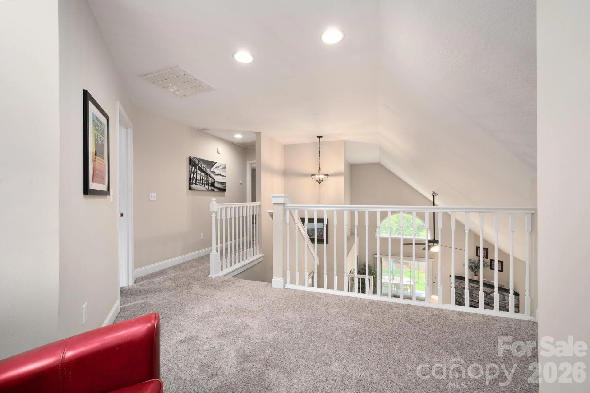 44 Viera Drive - Photo 22