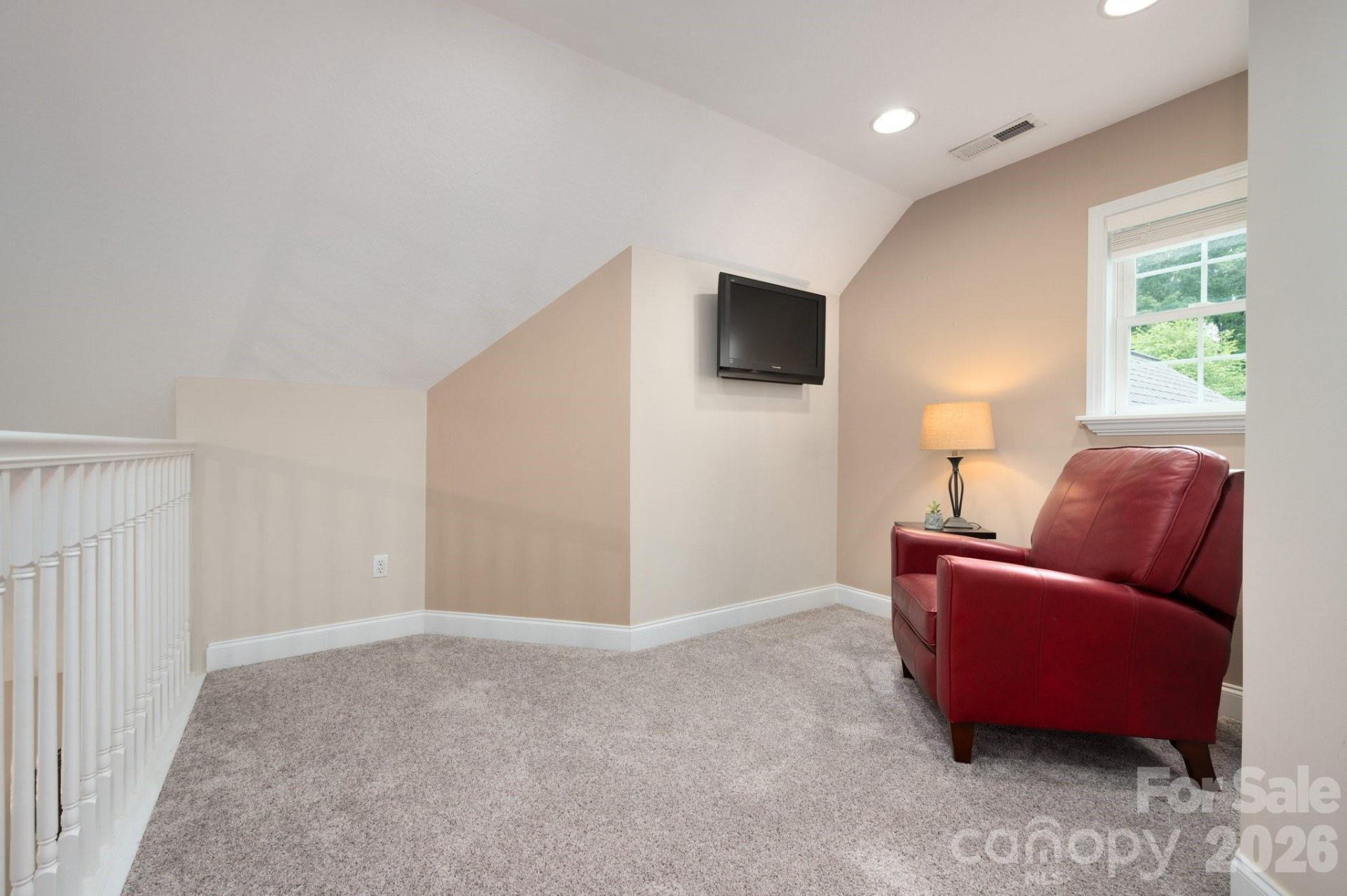44 Viera Drive - Photo 23