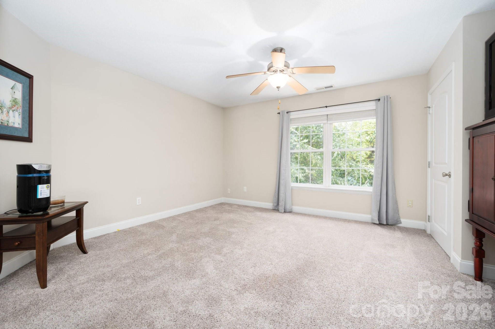 44 Viera Drive - Photo 24