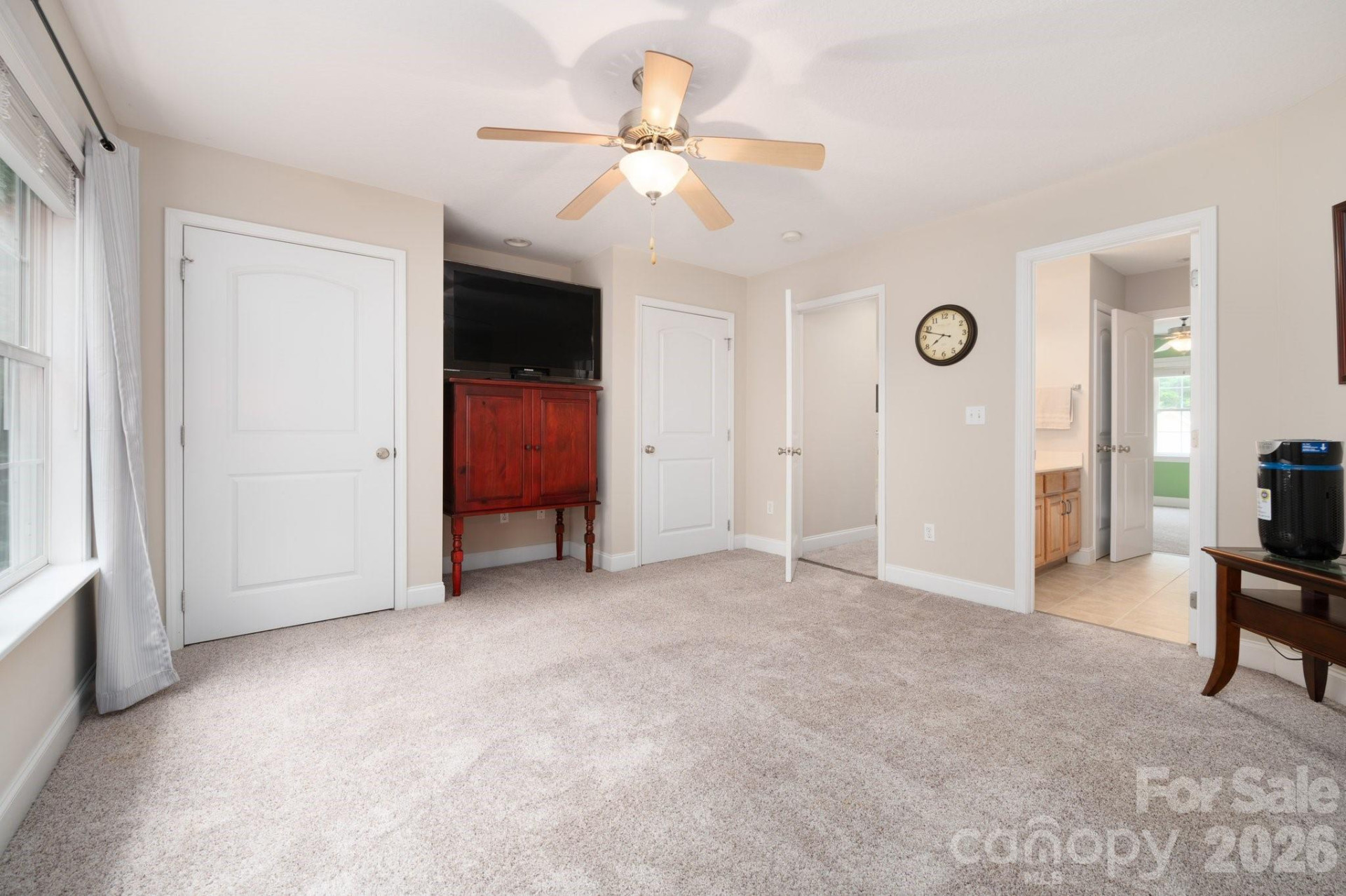44 Viera Drive - Photo 25