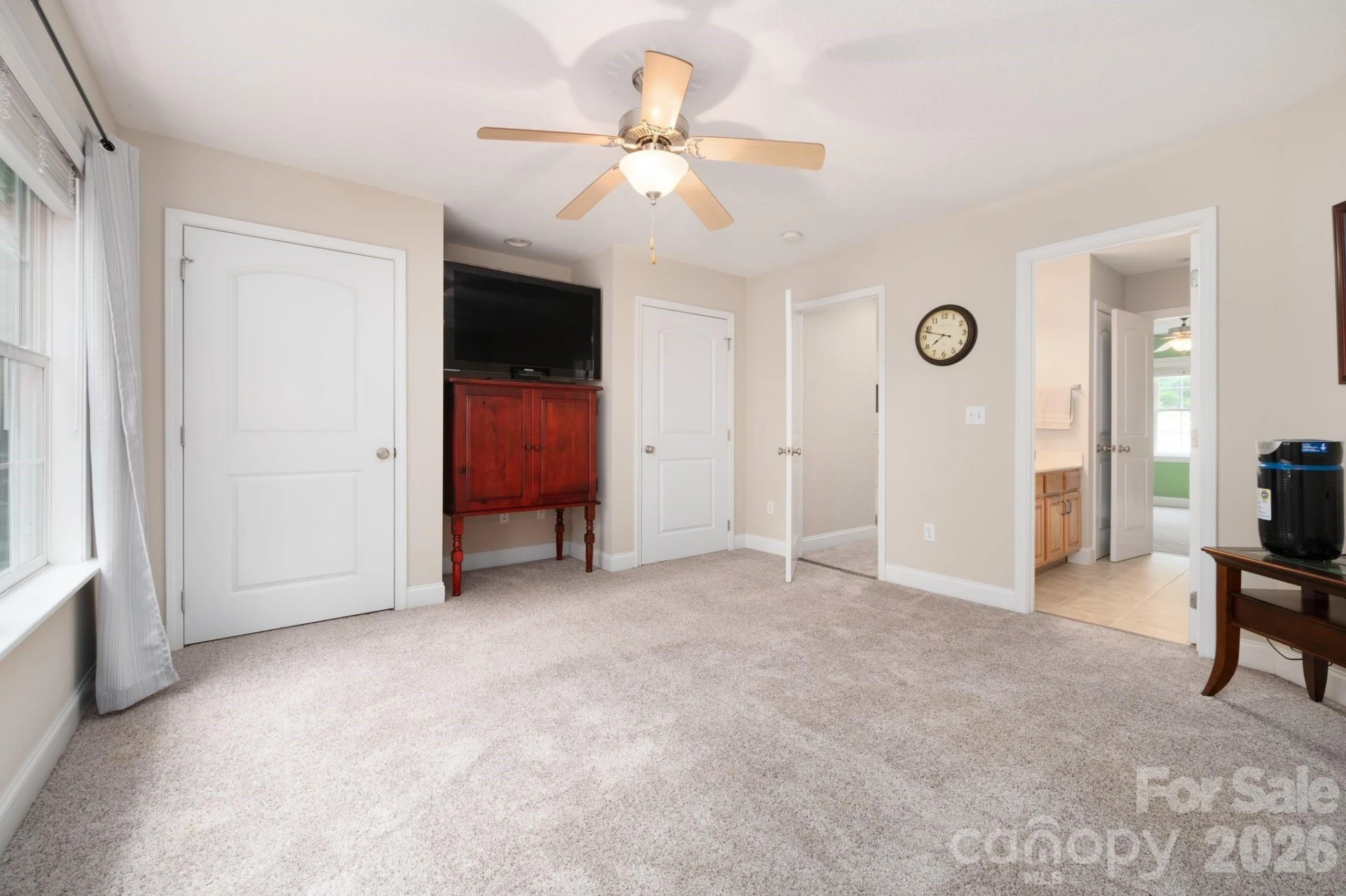 44 Viera Drive - Photo 25