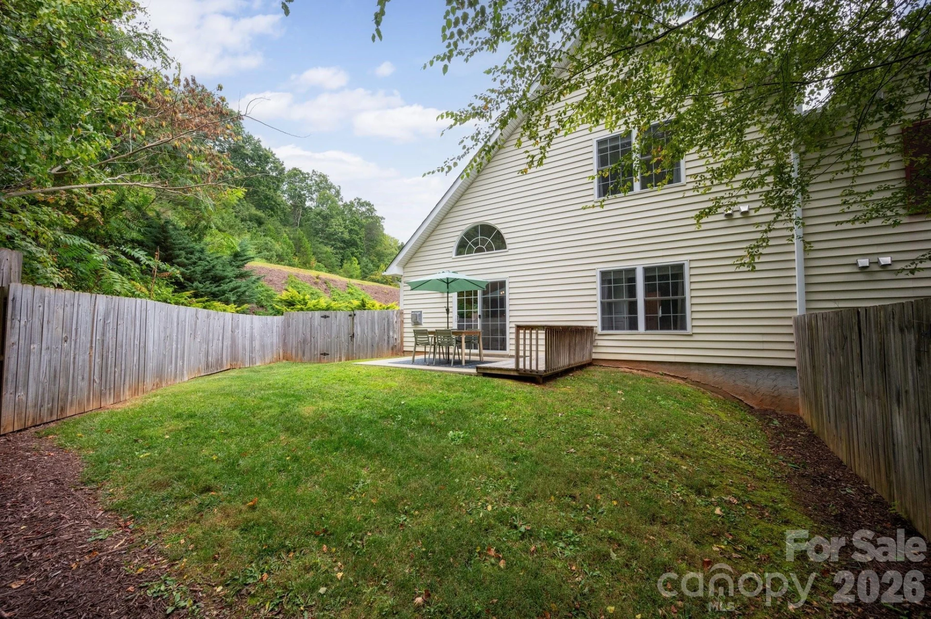 44 Viera Drive - Photo 26