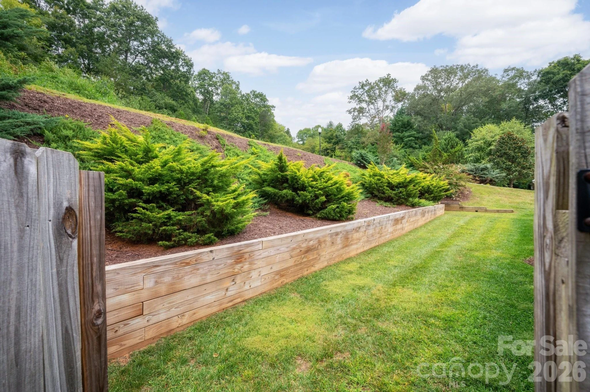 44 Viera Drive - Photo 27