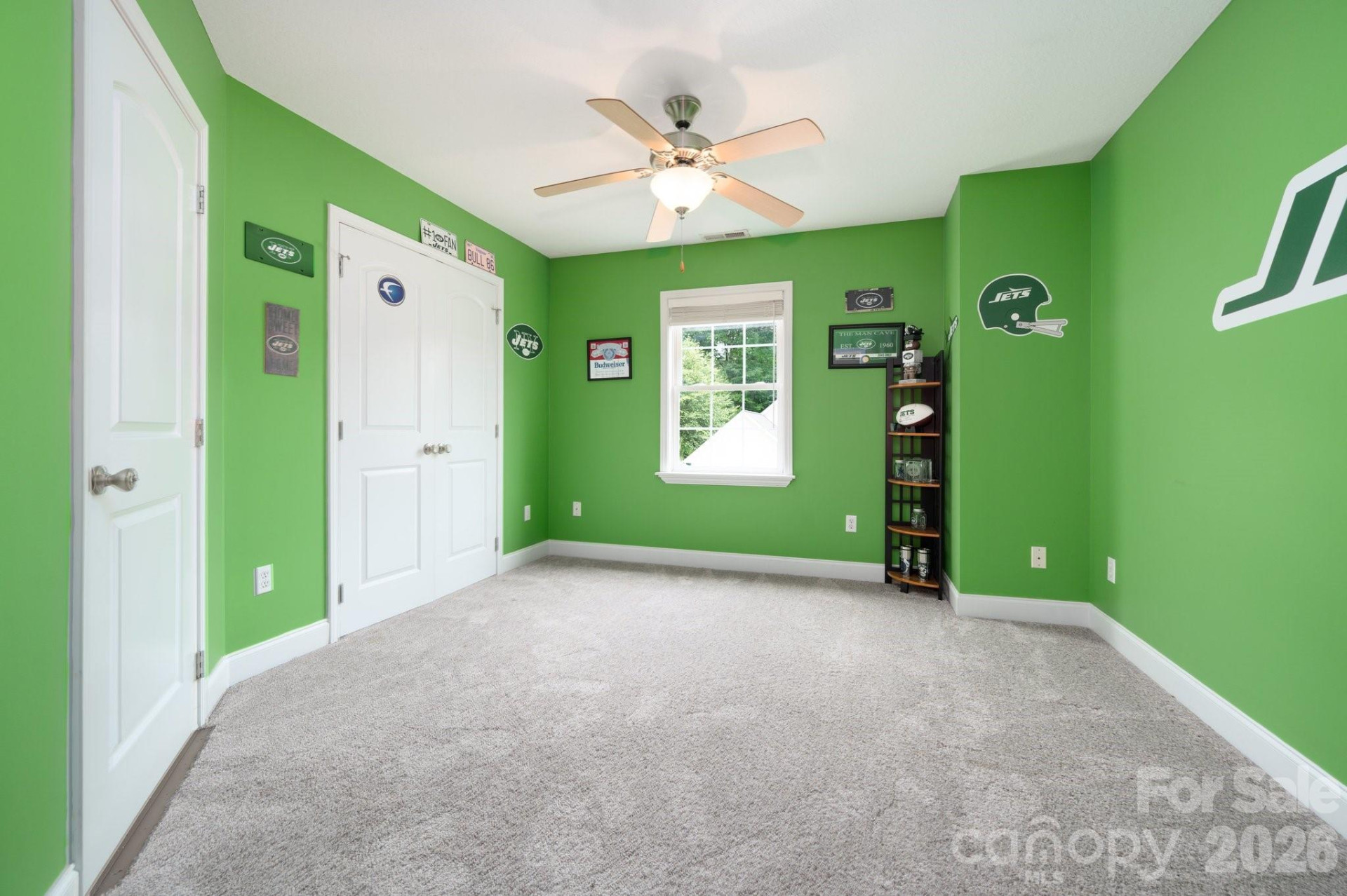 44 Viera Drive - Photo 28