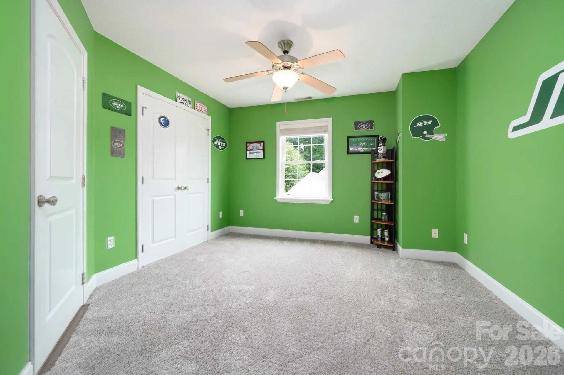 44 Viera Drive - Photo 28