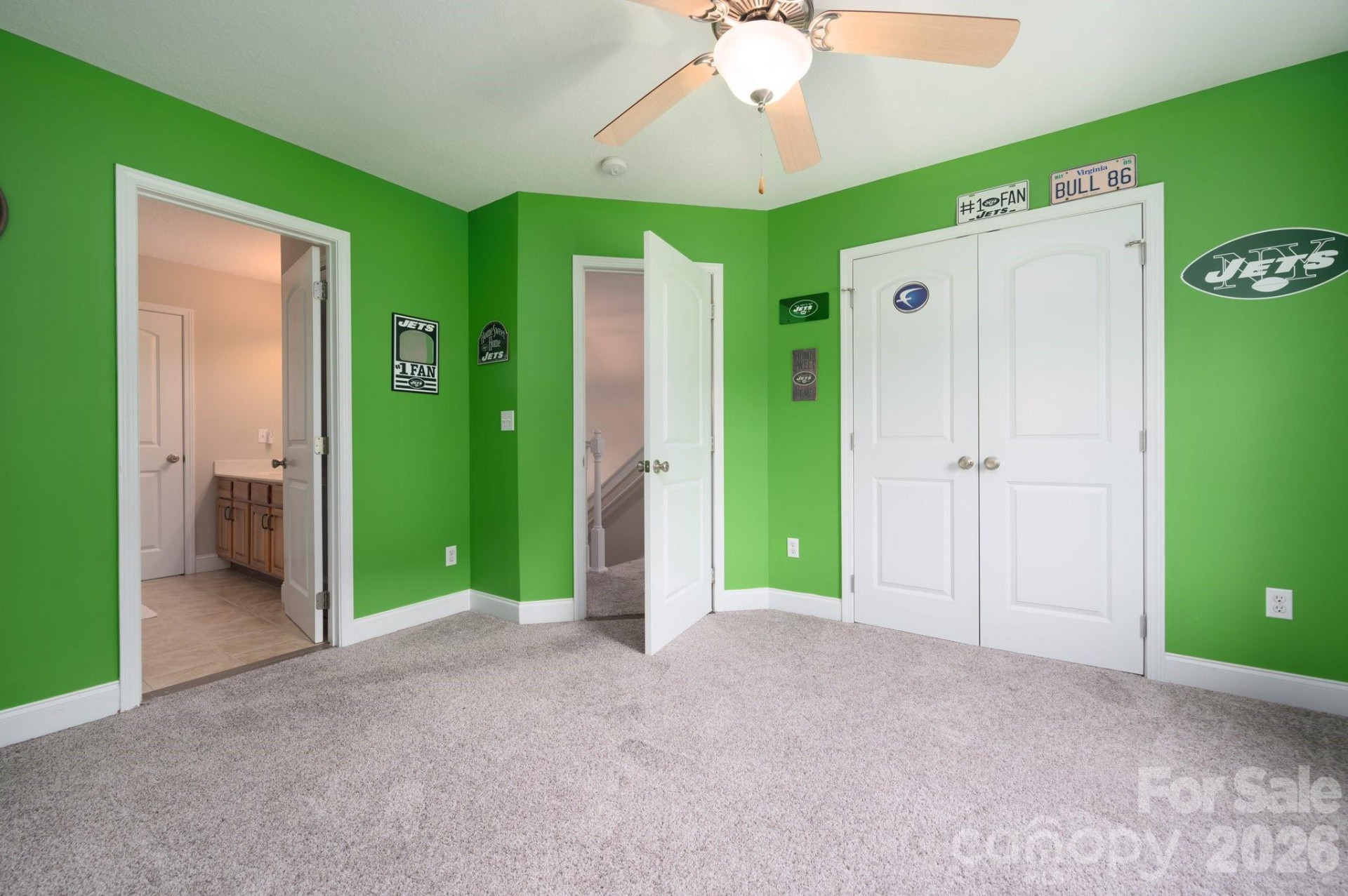 44 Viera Drive - Photo 29